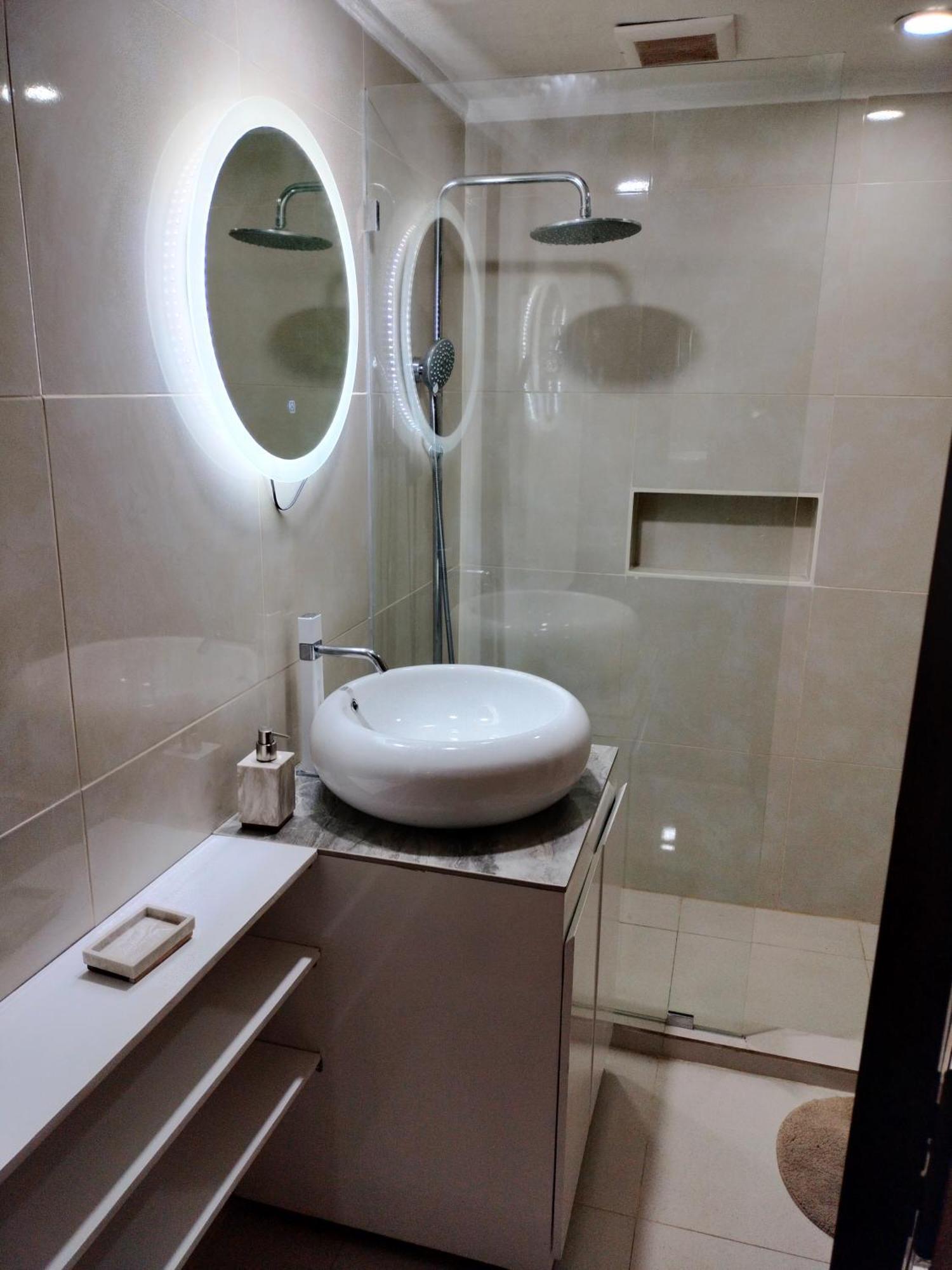 Jayakarta Bali 6417 Apartment Seminyak (Bali)