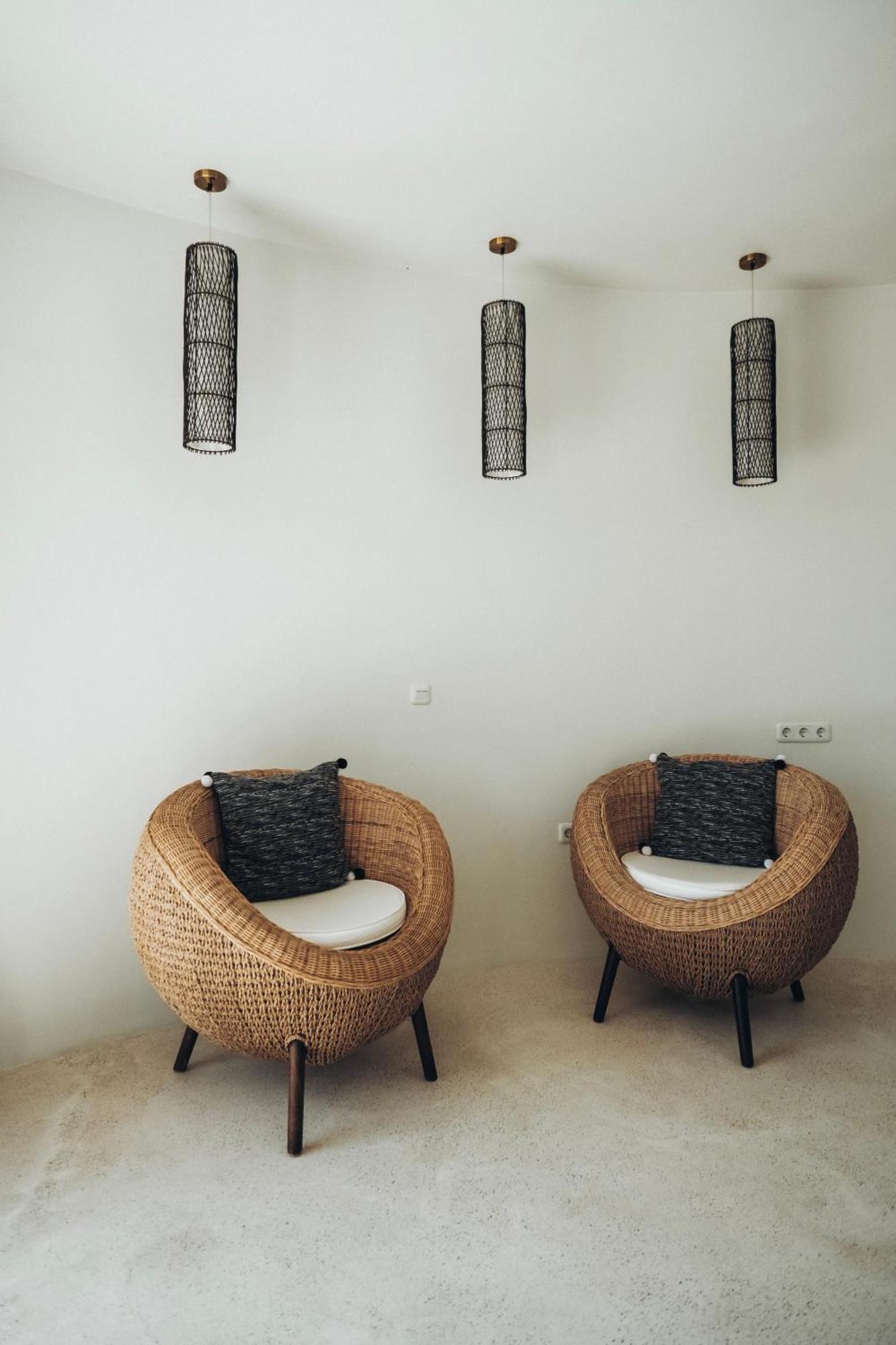 Destiny Villa Uluwatu (Bali)