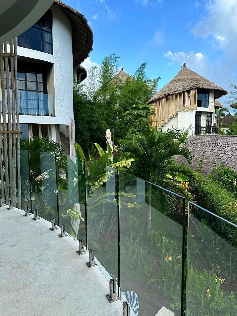 Destiny Uluwatu (Bali)