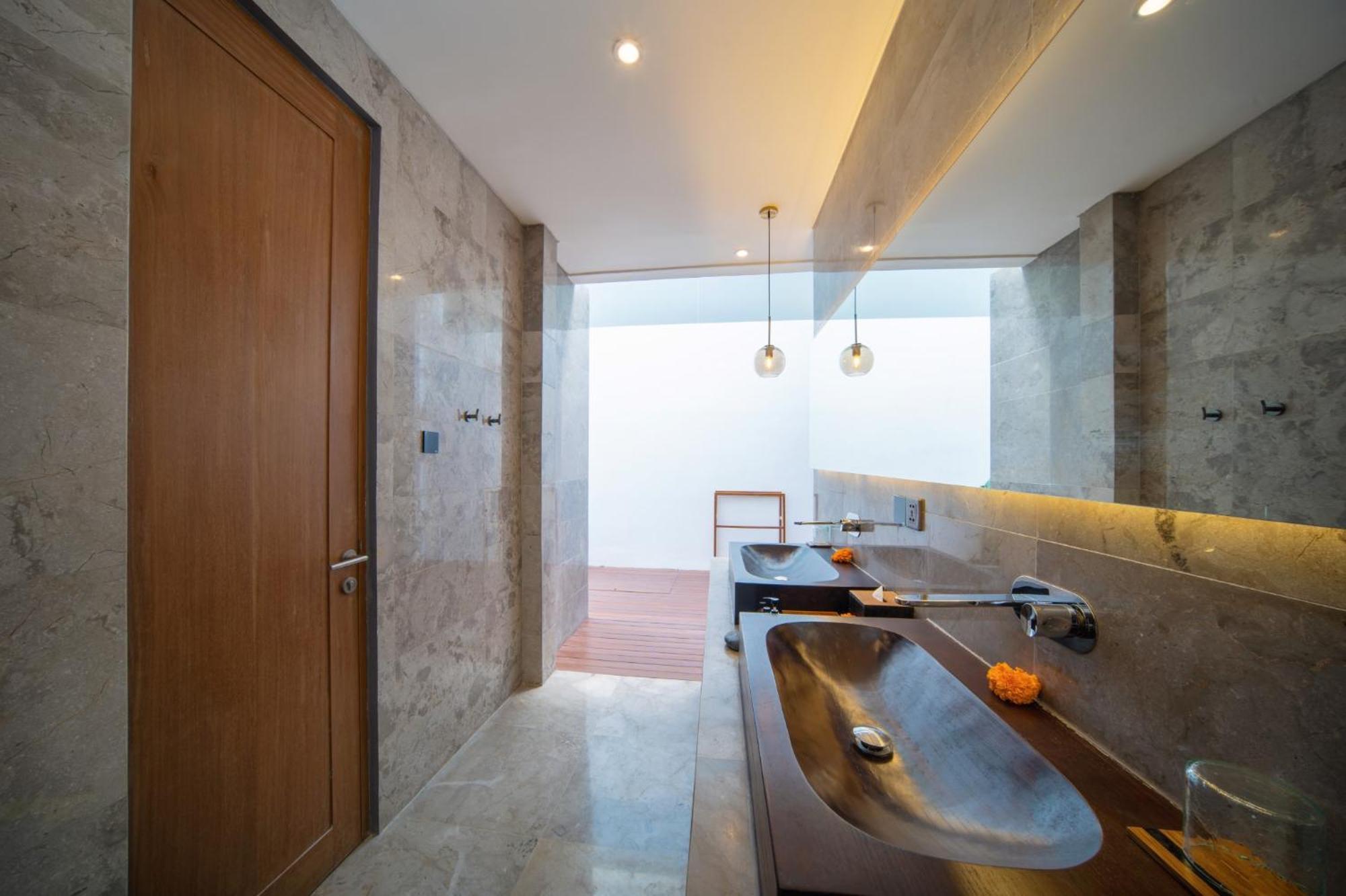 Ayona By Ini Vie Hospitality * Canggu (Bali)