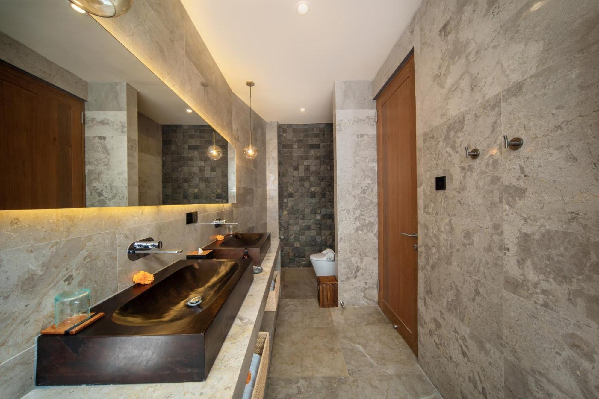 Ayona By Ini Vie Hospitality *