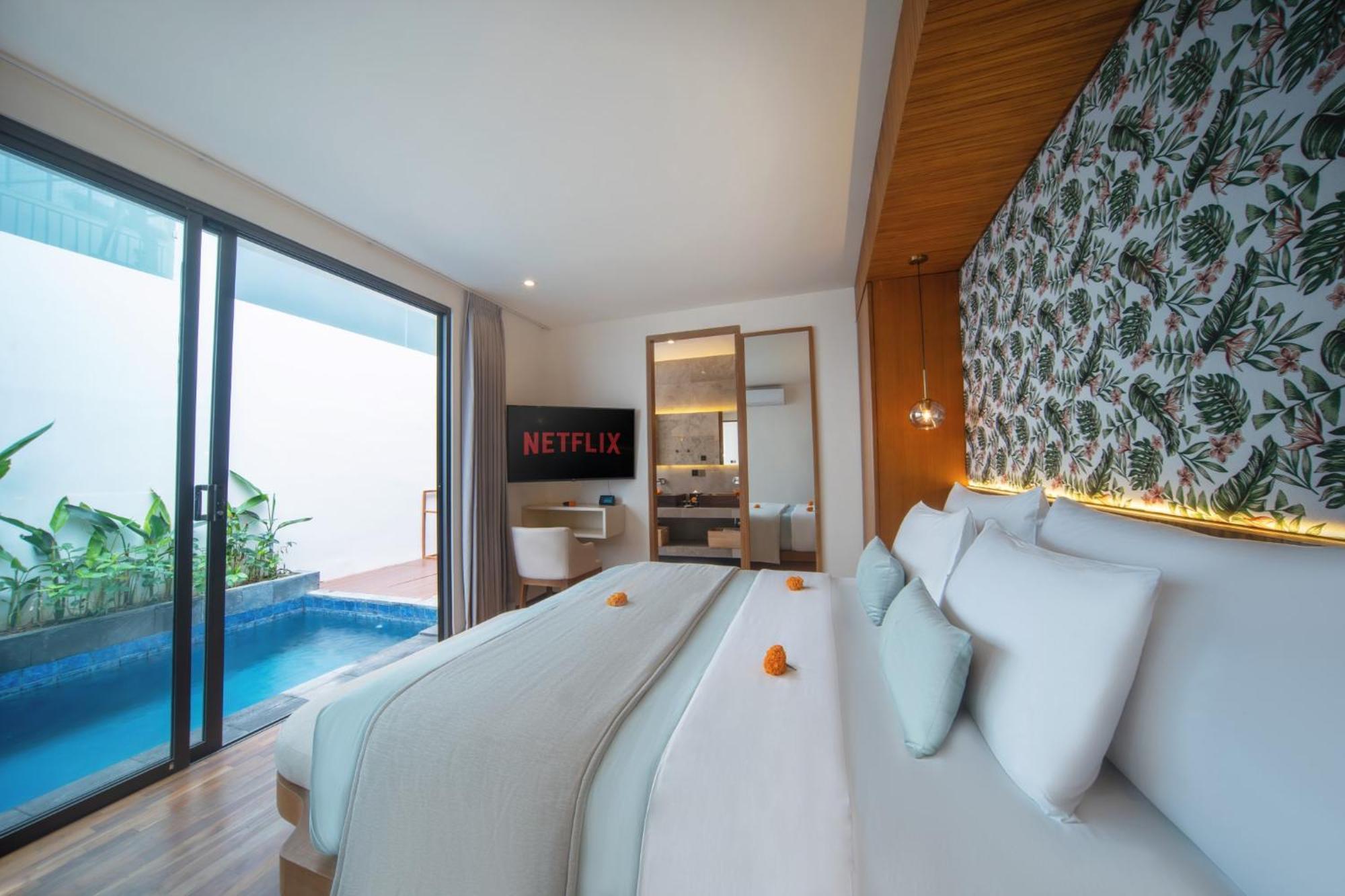 Ayona By Ini Vie Hospitality