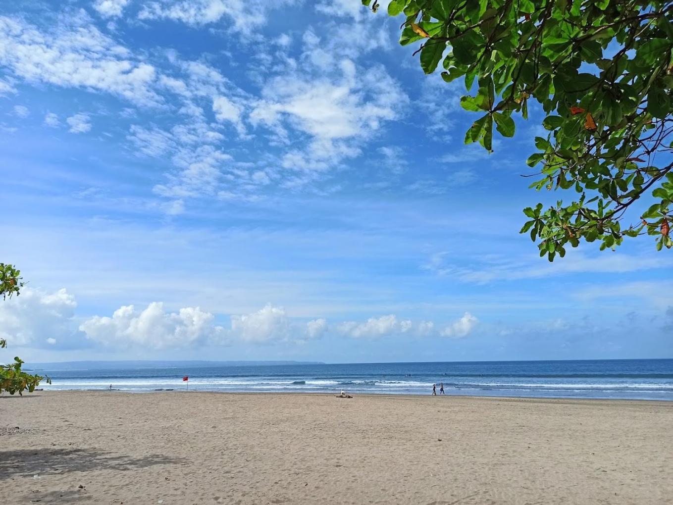 Apartment Jayakarta Bali 6417 Seminyak (Bali)
