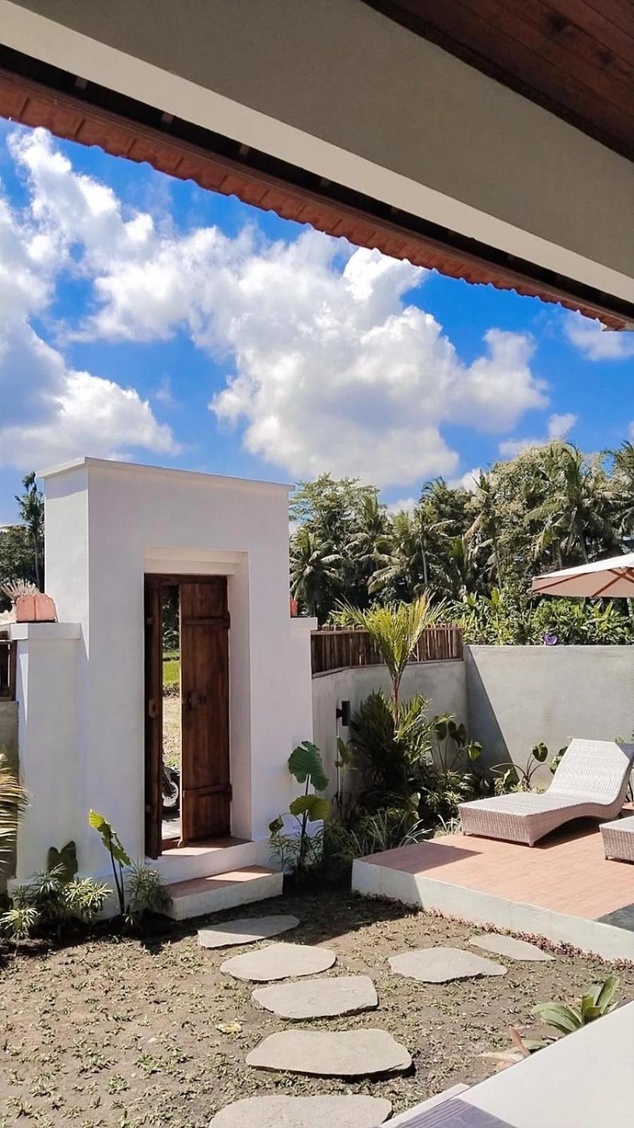 Loji Ubud (Bali)