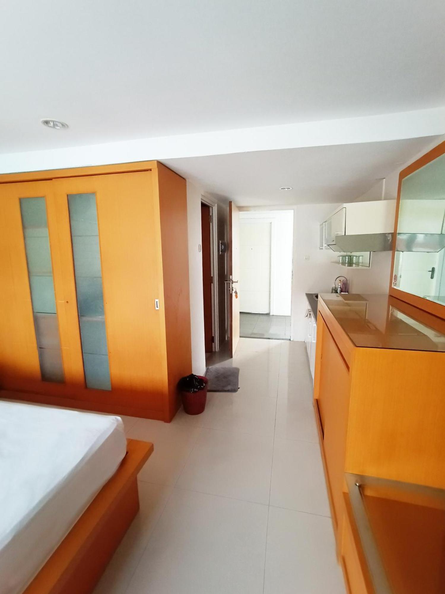 Harris & Residences Kuta Kuta (Bali)