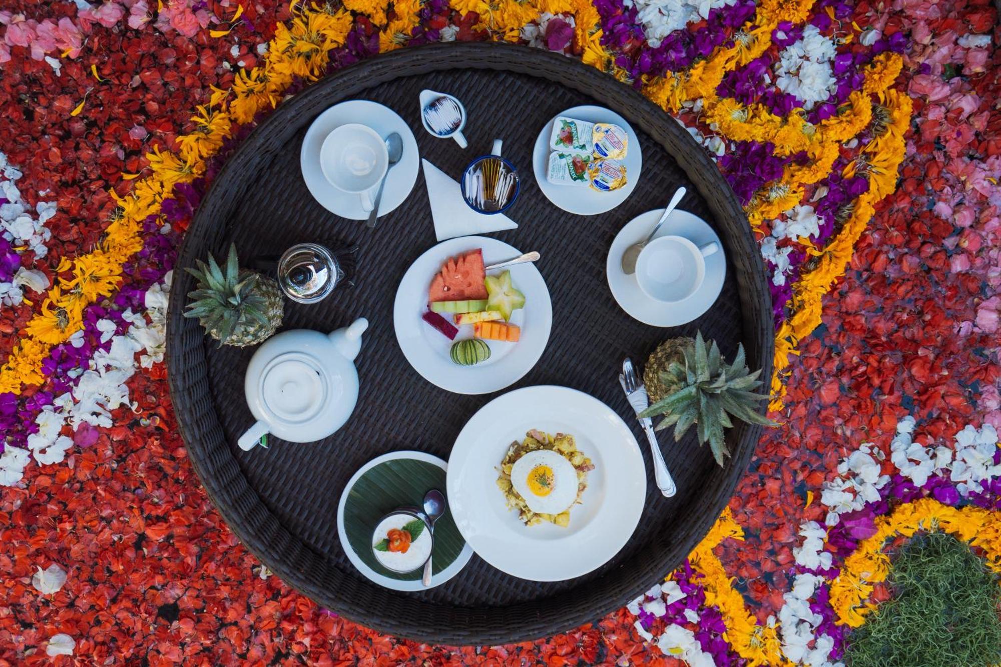 Happy Together By Kresna Hospitality 4* Seminyak (Bali)