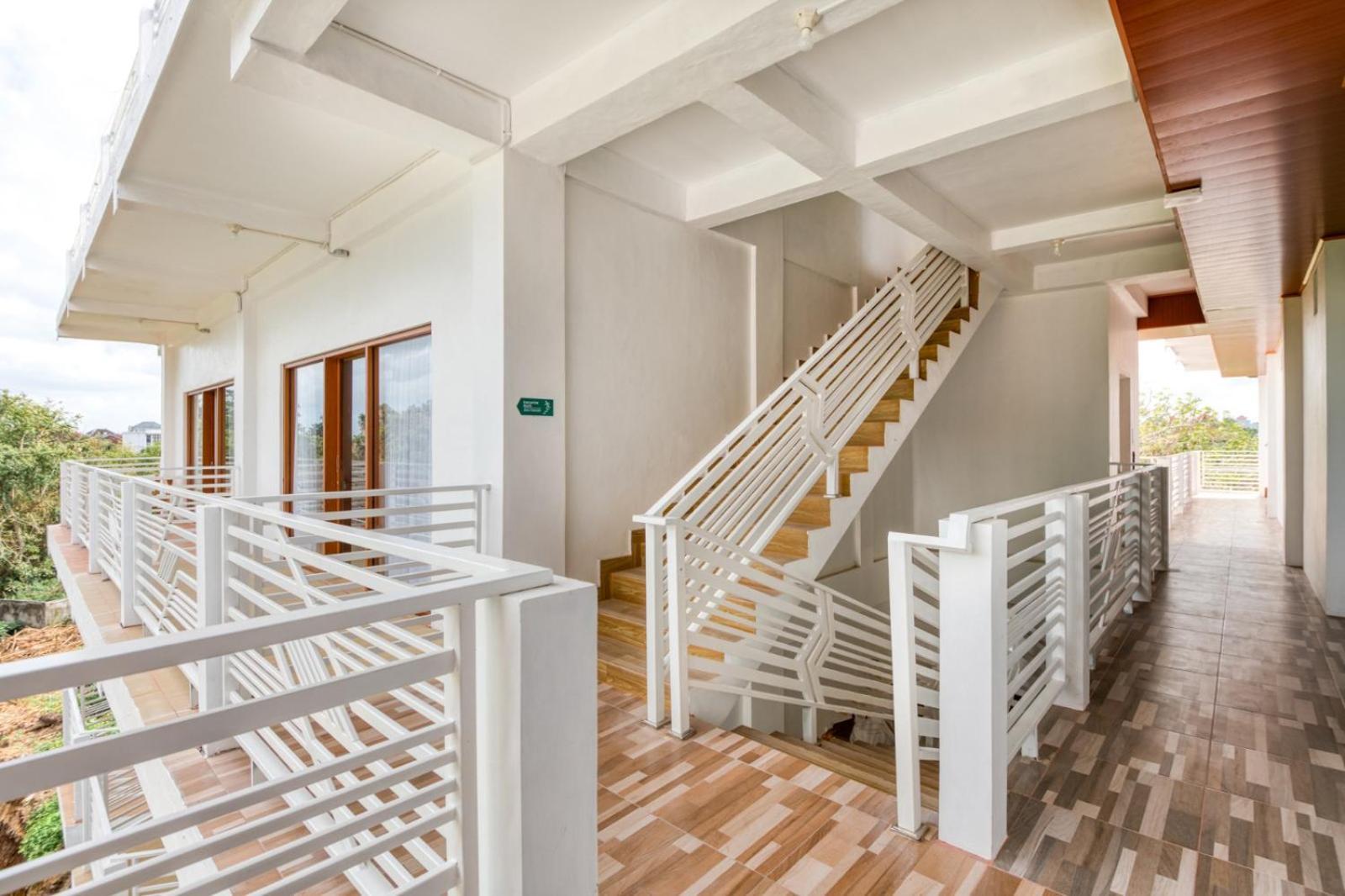 Hotel Made 77 Managed By Manara