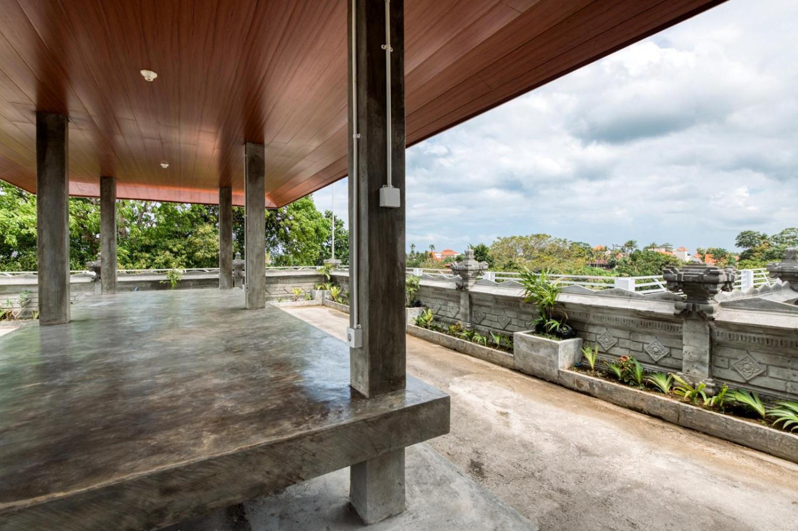 Made 77 Managed By Manara Canggu (Bali)