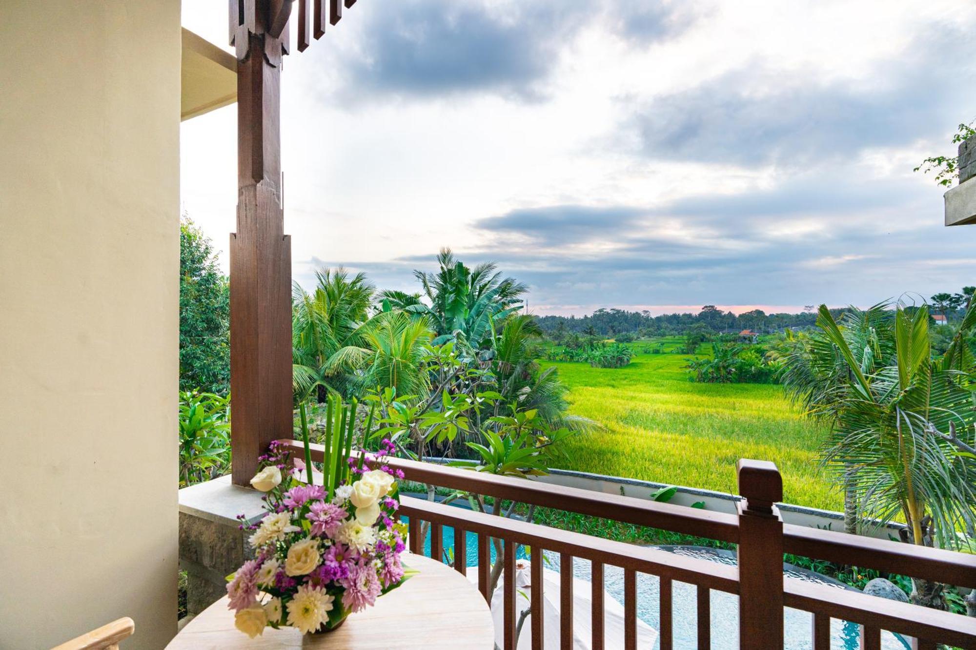 Hotel Bliss 4*