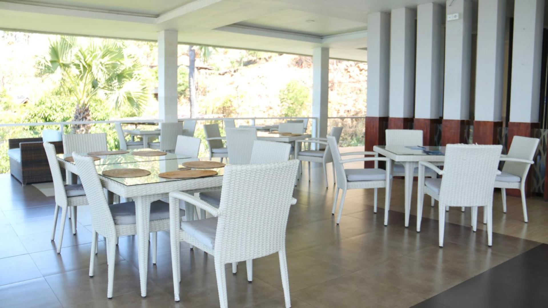Dream Ibus Club 4*