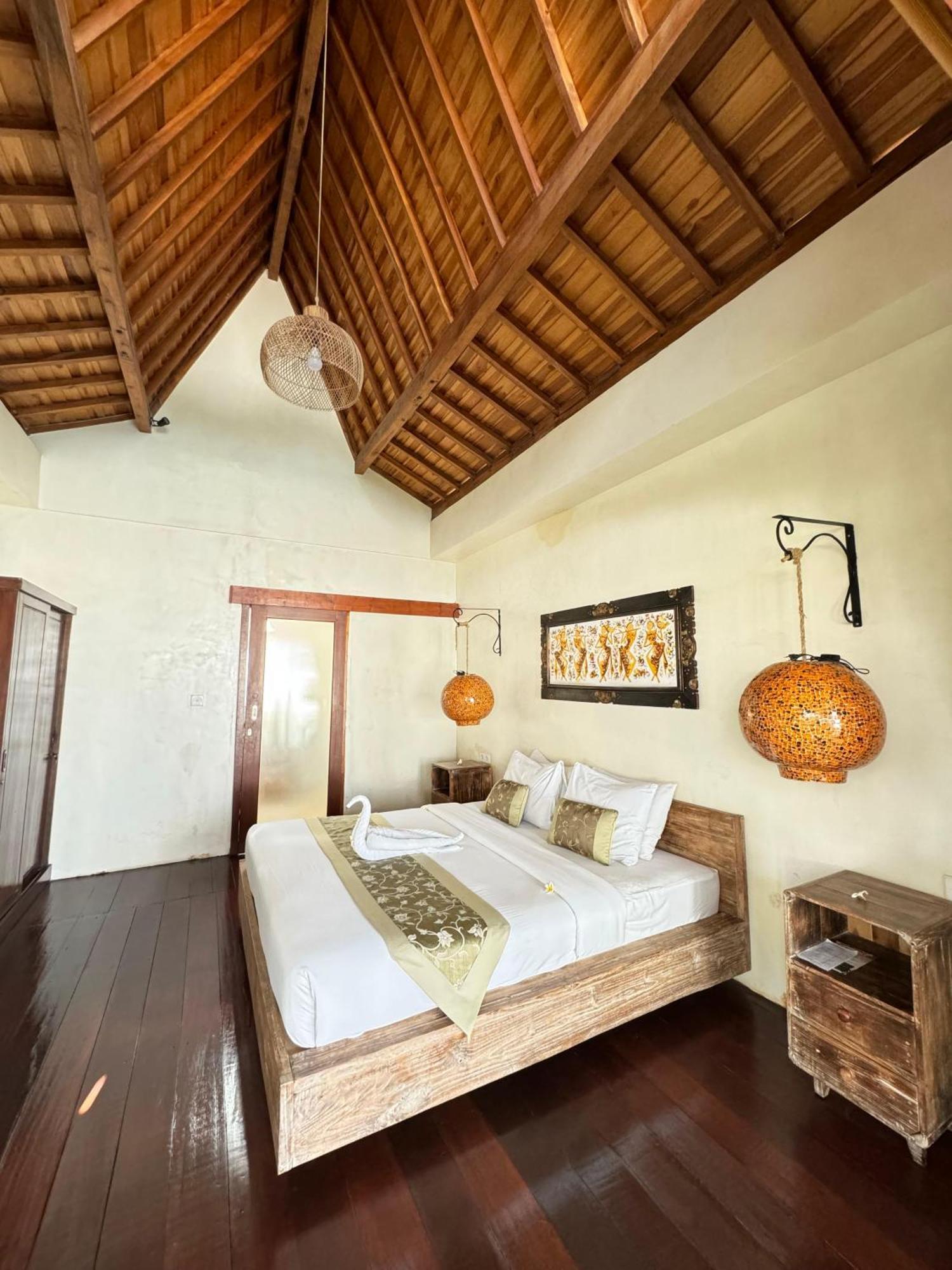 La Pan Nam Exotic And
