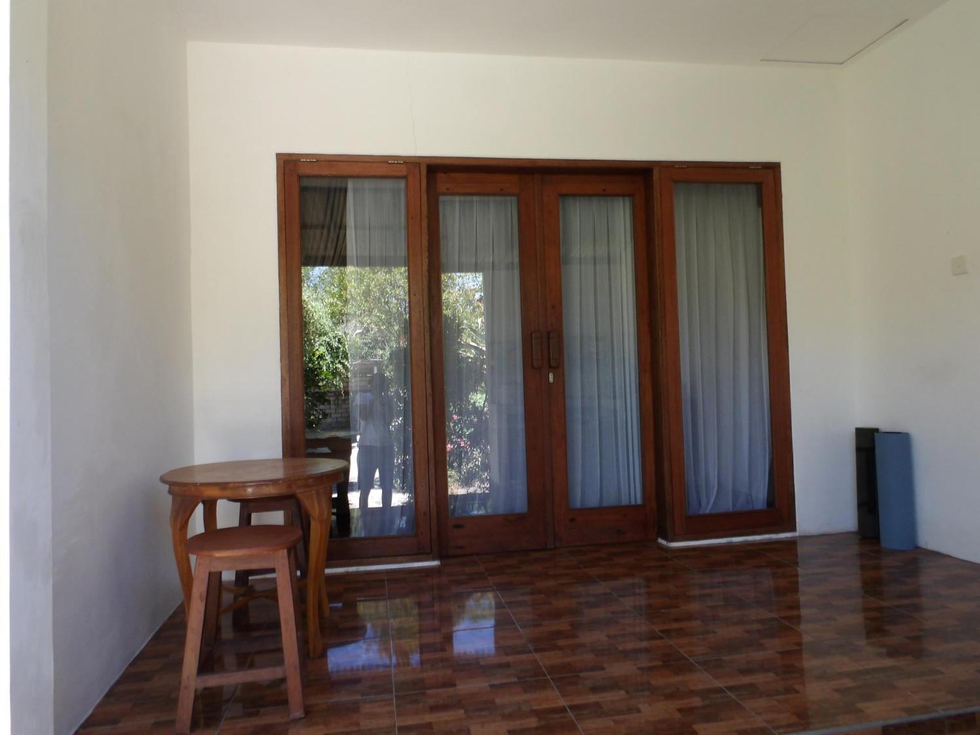 Guest house Lala