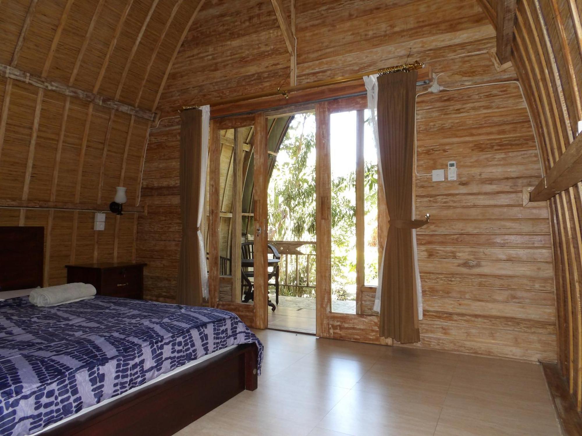 Guest house Lala *