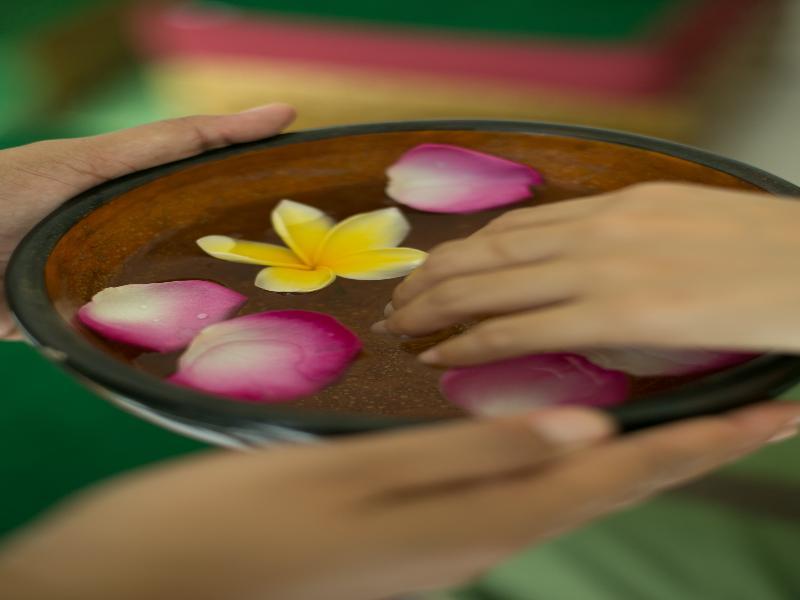 Kuta Station And 3* BALI