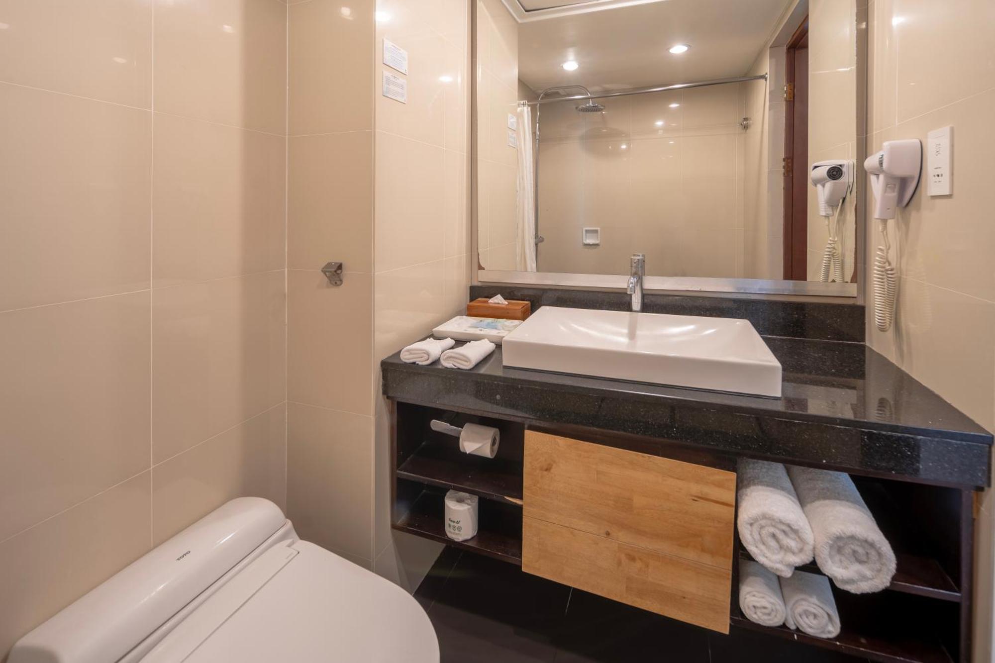 Prime Plaza - Bali 4*