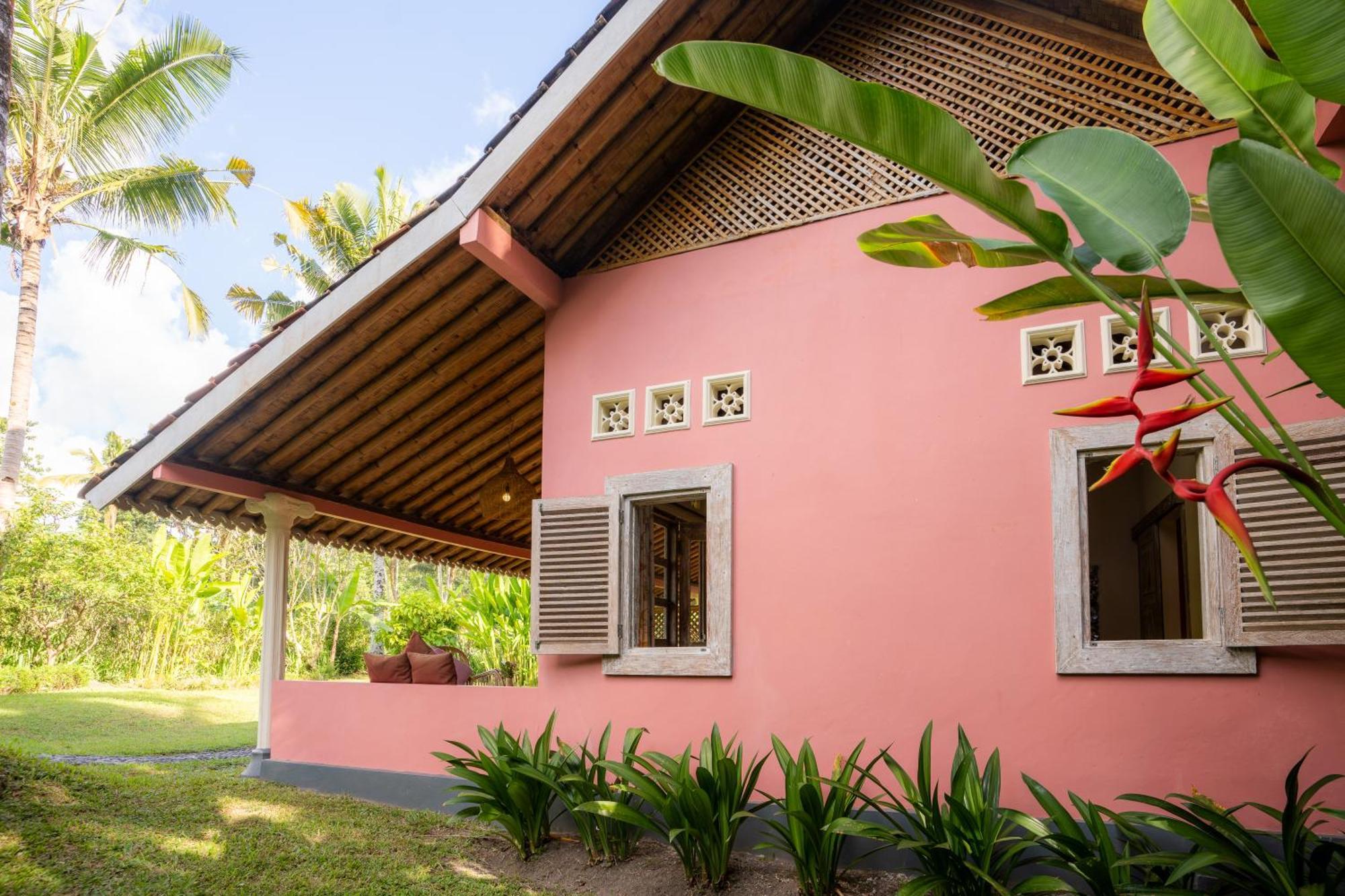 Darmada Eco Holiday park 4*