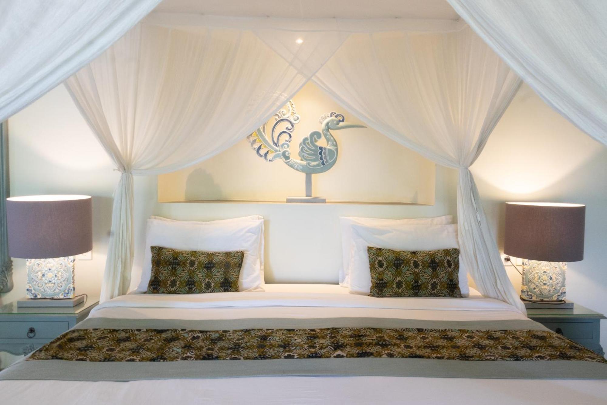 Holiday park Darmada Eco 4*