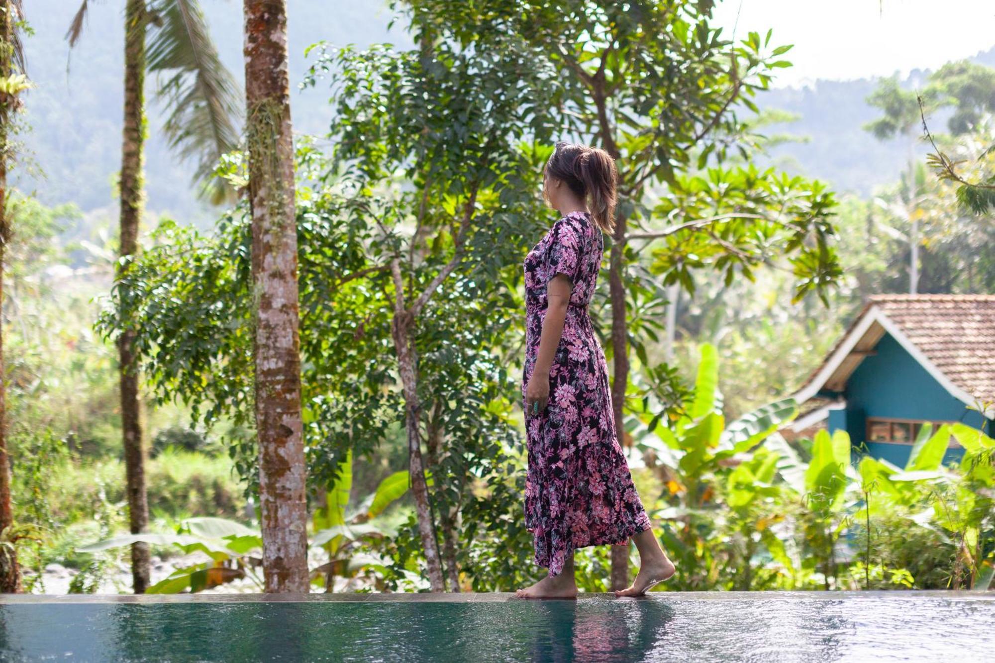 Darmada Eco Holiday park