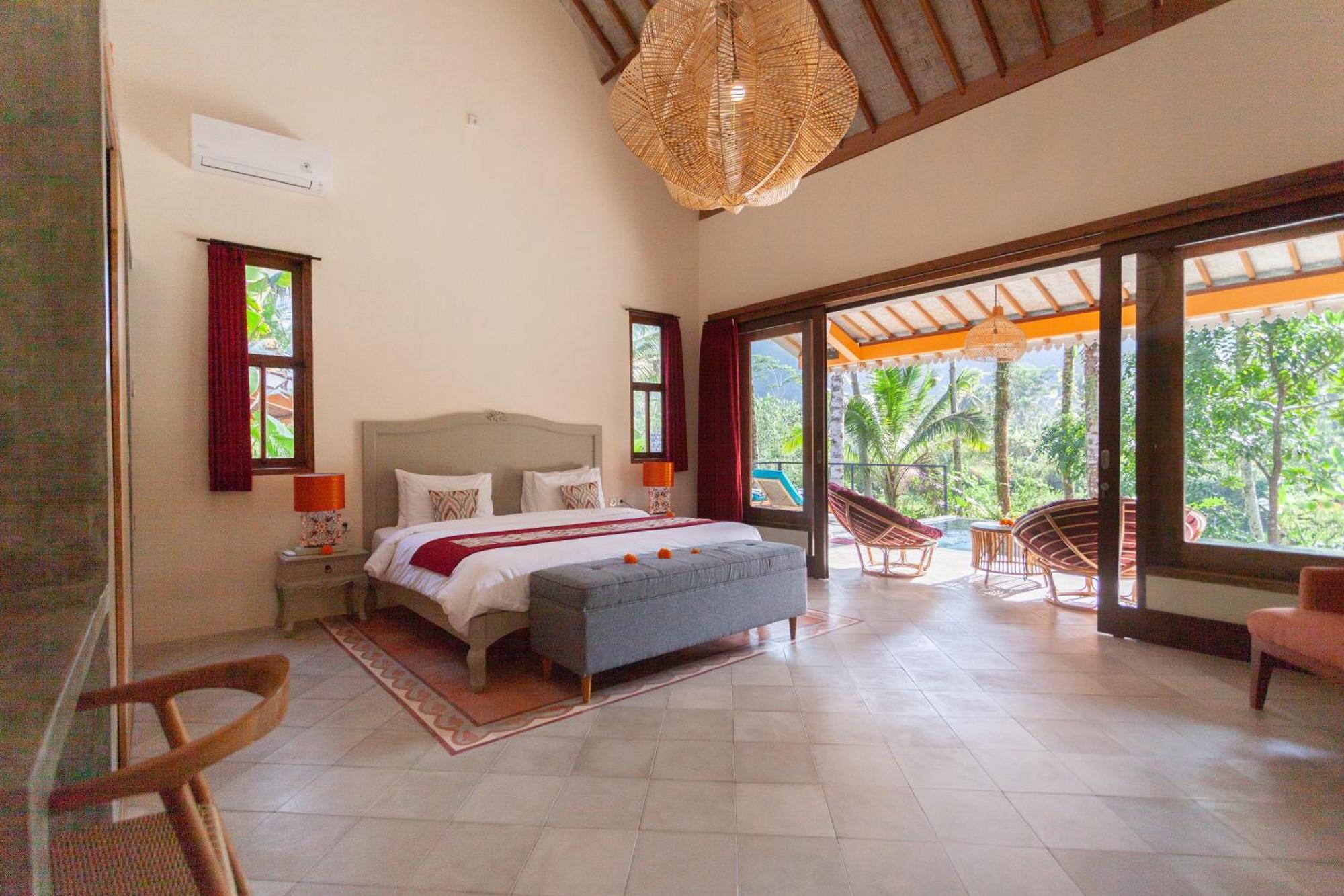 Darmada Eco