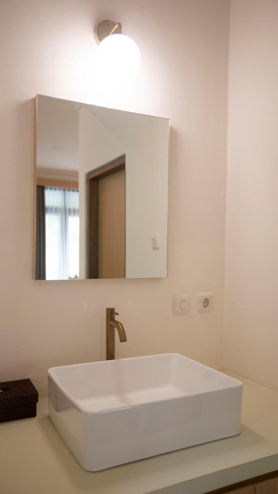 Guest house Bali Wirasana 3*