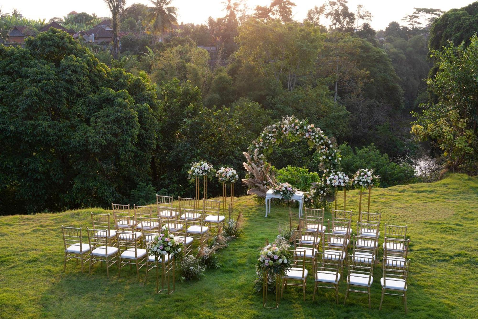 Sthala, A Tribute Portfolio Hotel, Ubud Bali