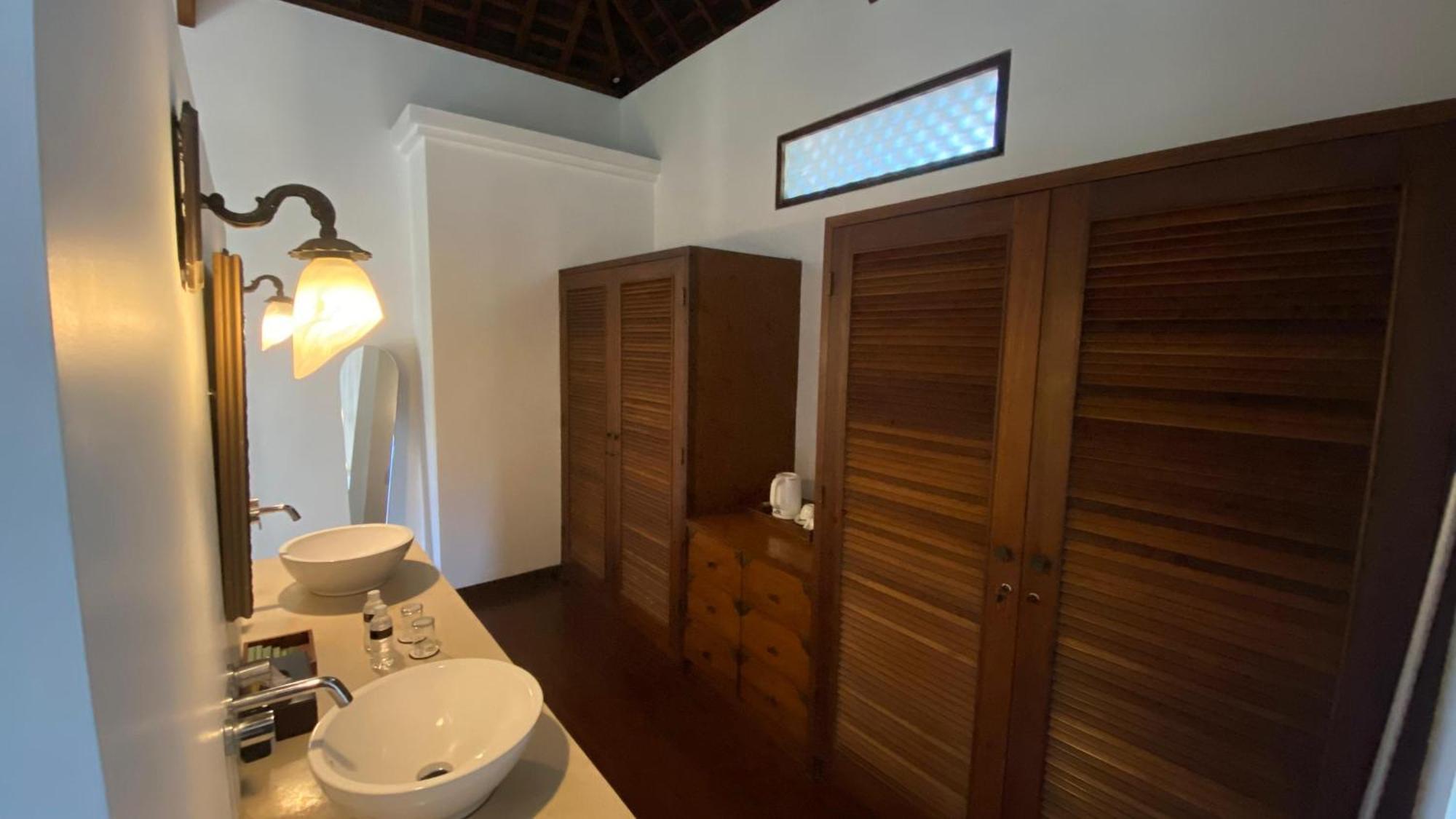 Djabu Canggu (Bali)