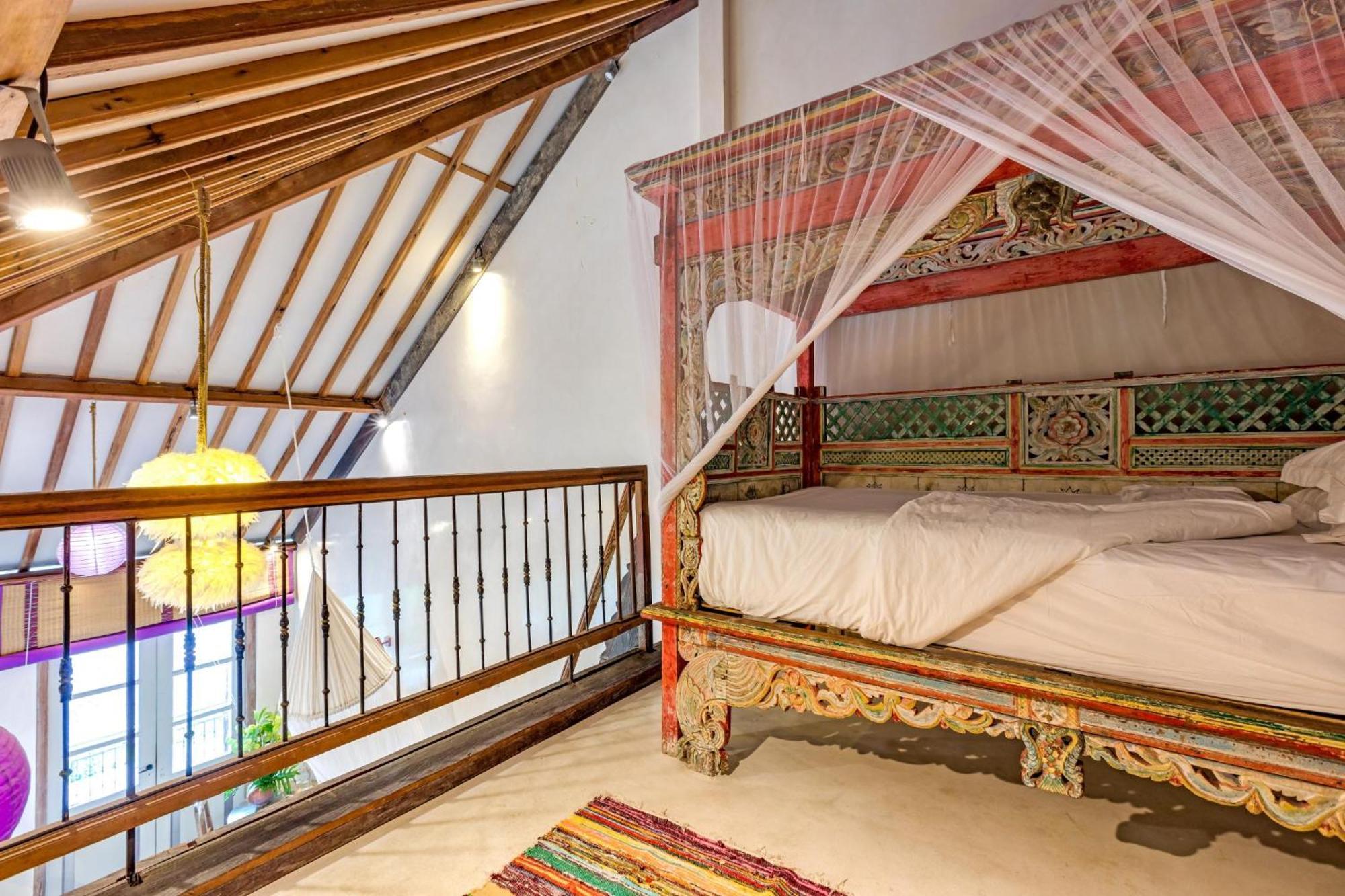 Hotel Artis 4*