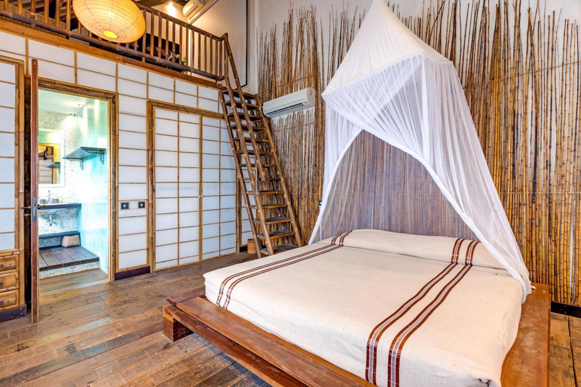 Hotel Artis 4*
