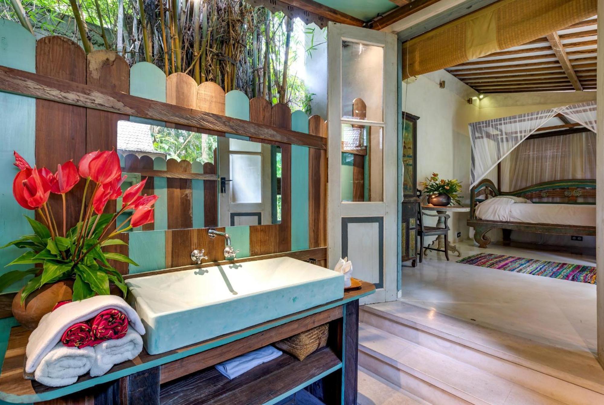 Artis Hotel Canggu (Bali)