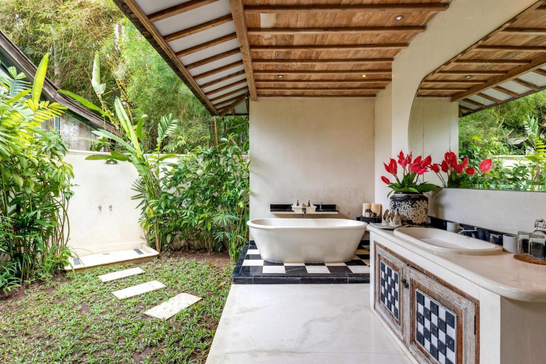 Artis 4* Canggu (Bali)
