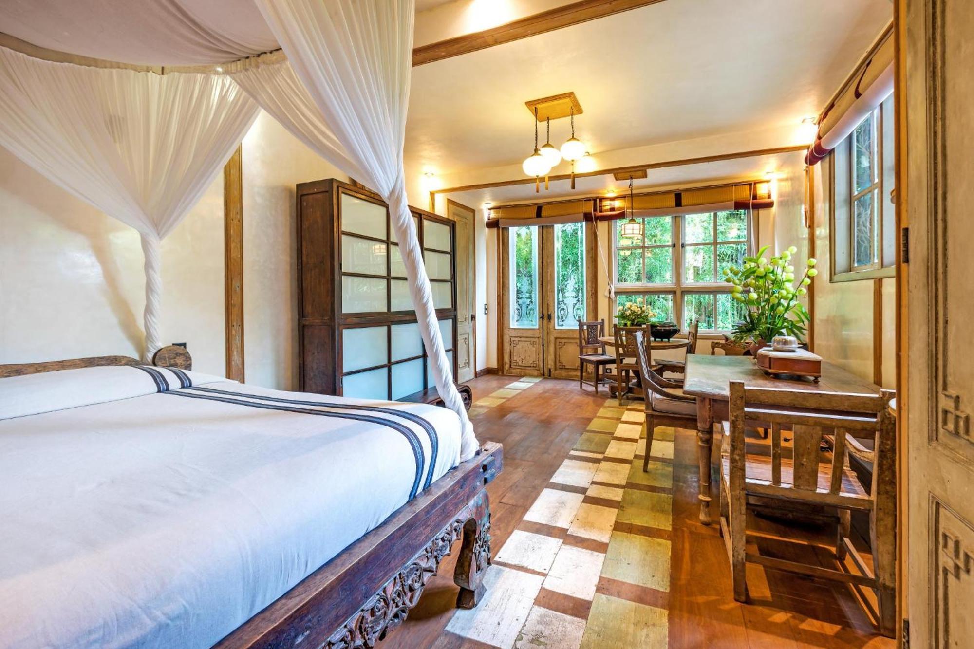 Hotel Artis