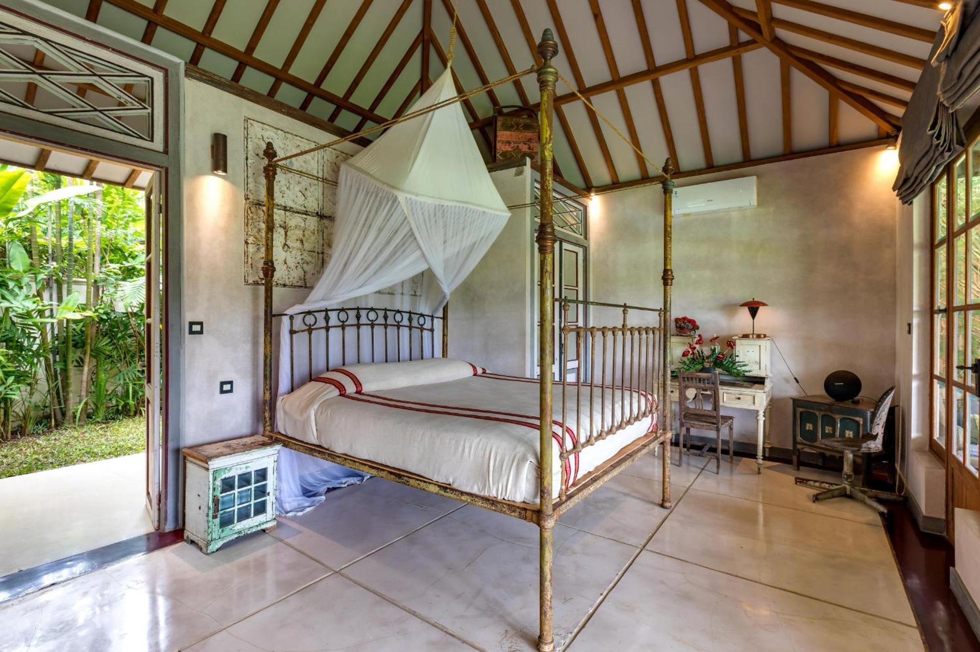 Hotel Artis Canggu (Bali)