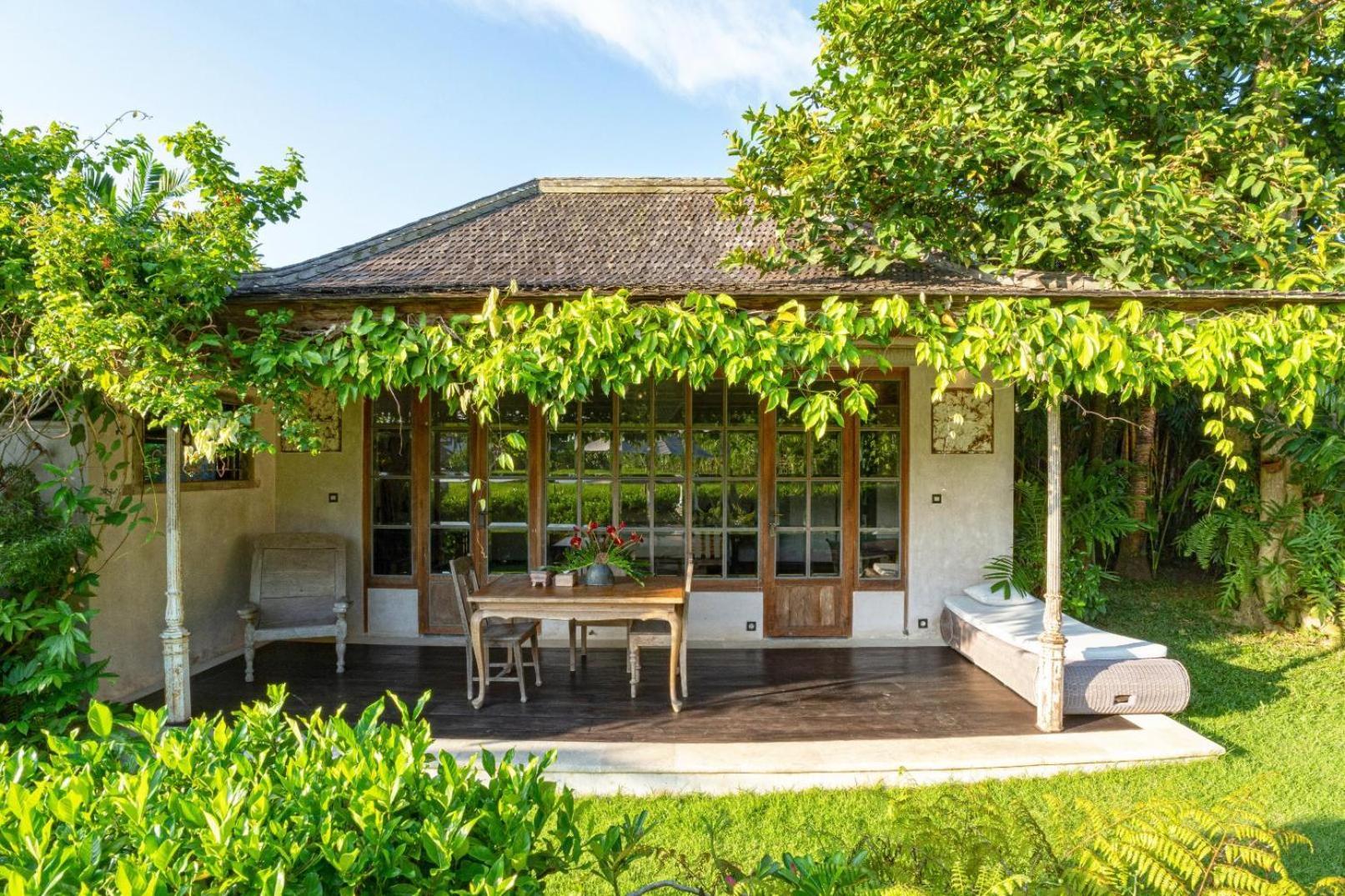 Hotel Artis Canggu (Bali)