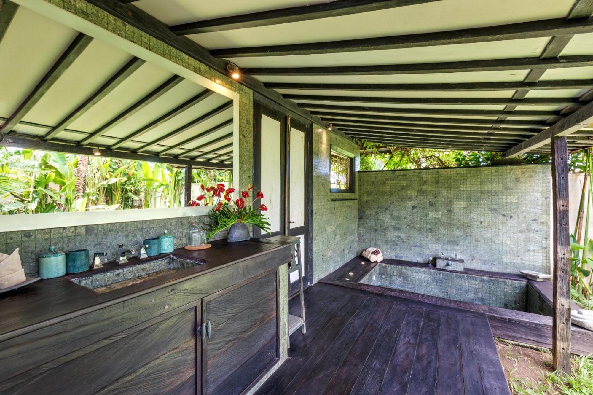 Artis 4* Canggu (Bali)