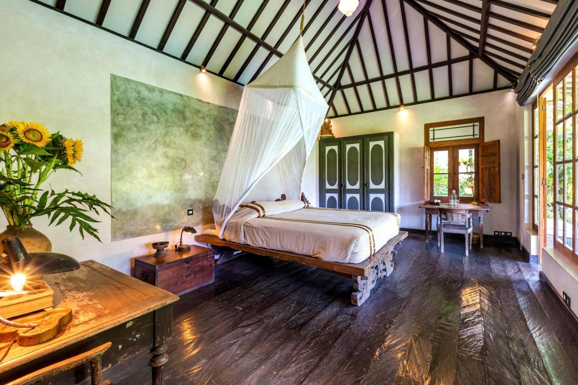 Artis Hotel Canggu (Bali)