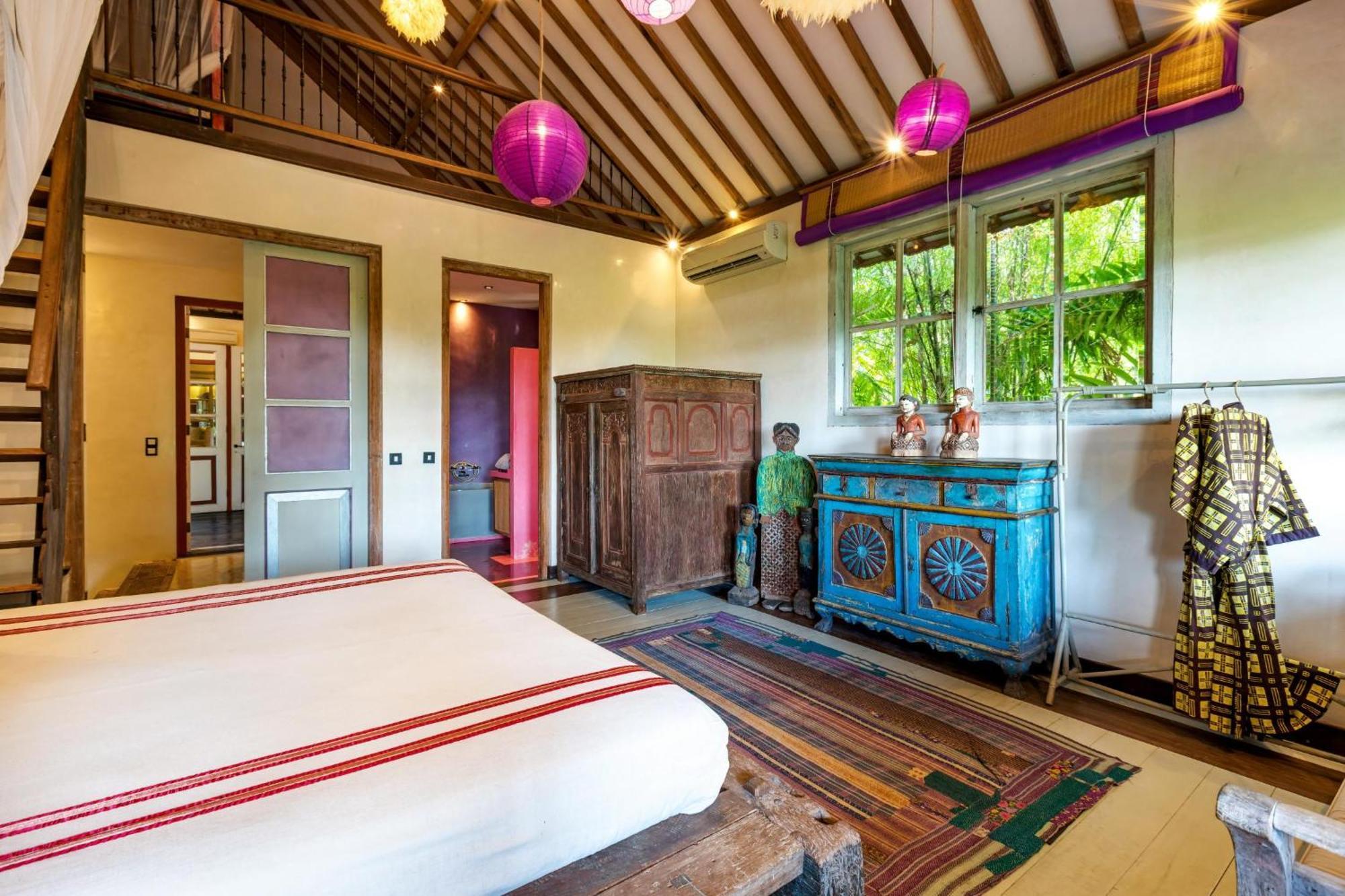 Artis Hotel Canggu (Bali)
