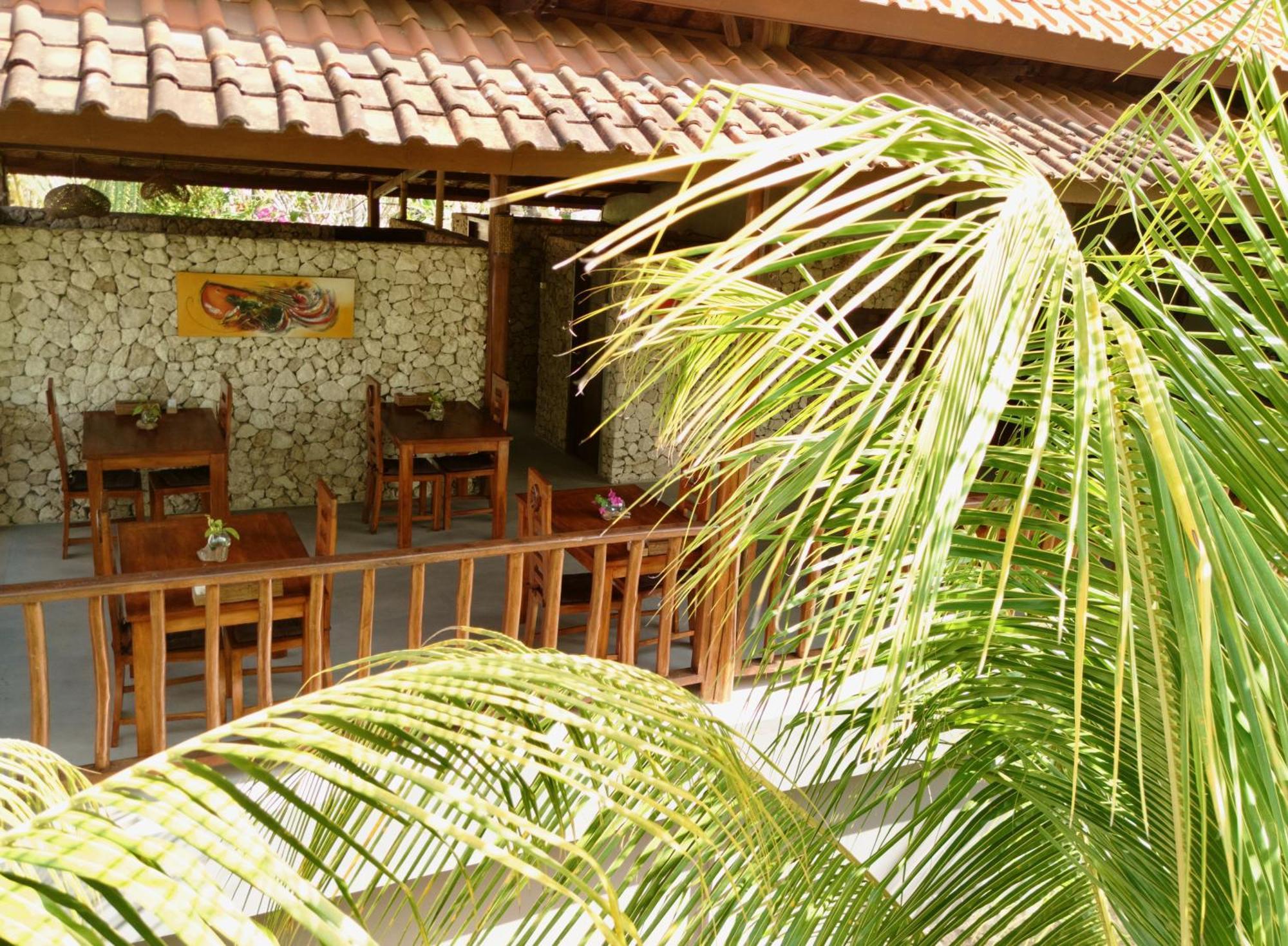 Holiday park Jungle Paradise 3*