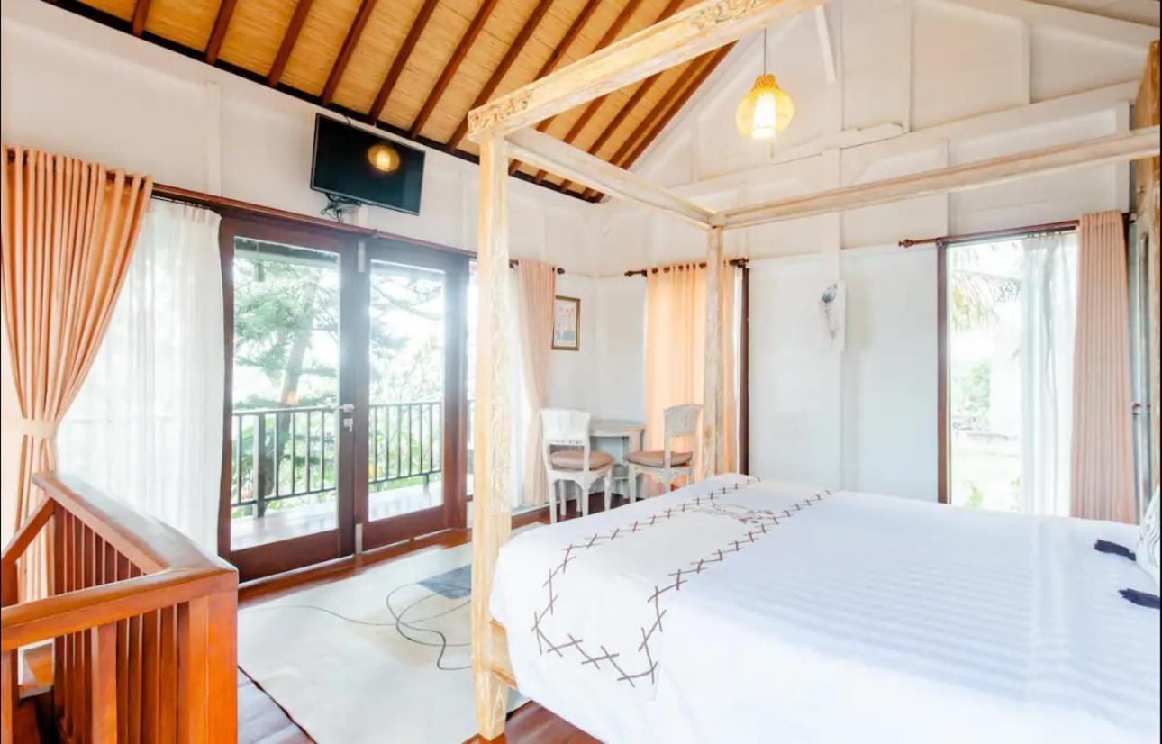 Sunsets At Sumbul Guest house 2*