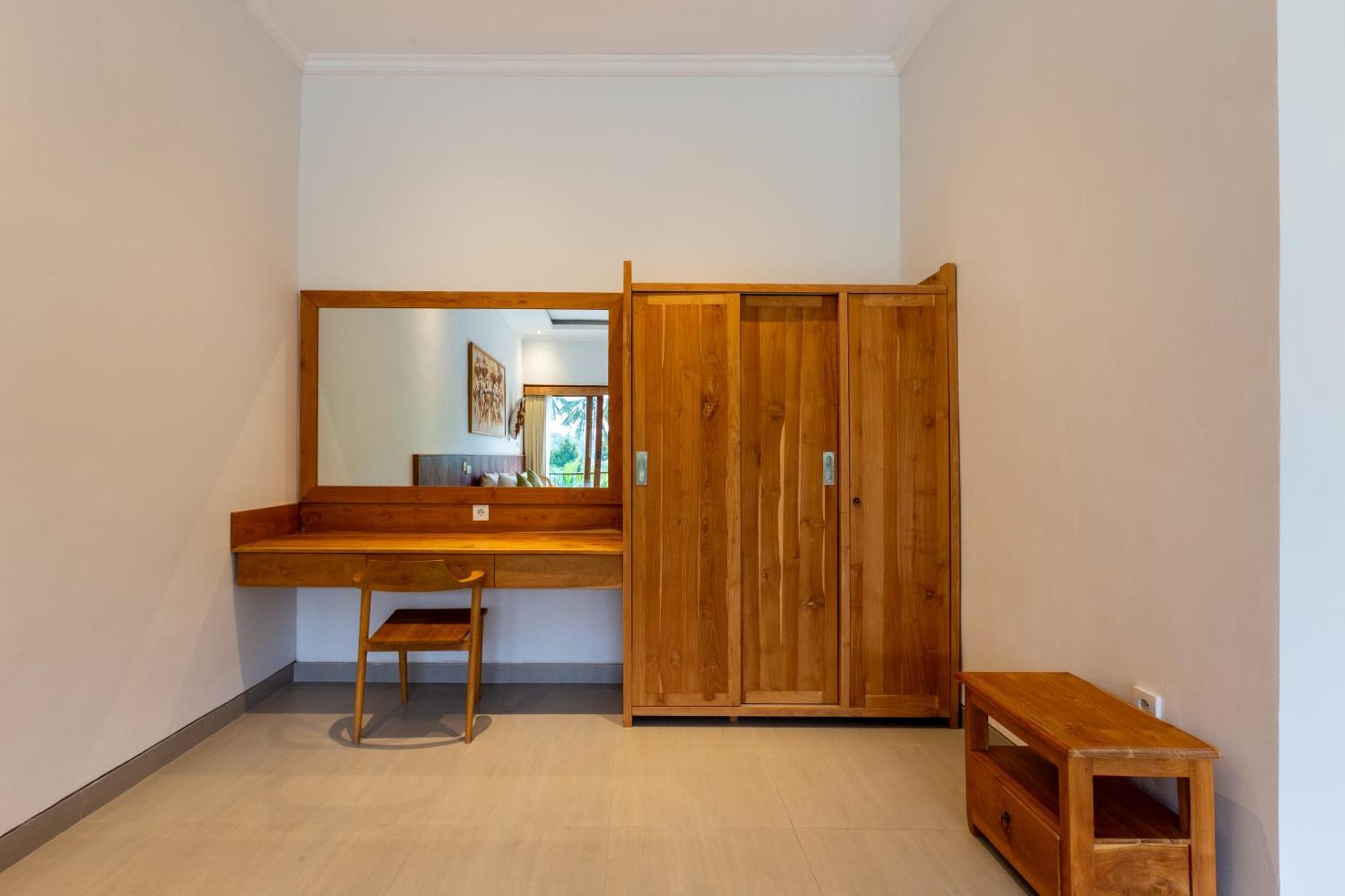 Hotel Bije Boutique & Gallery
