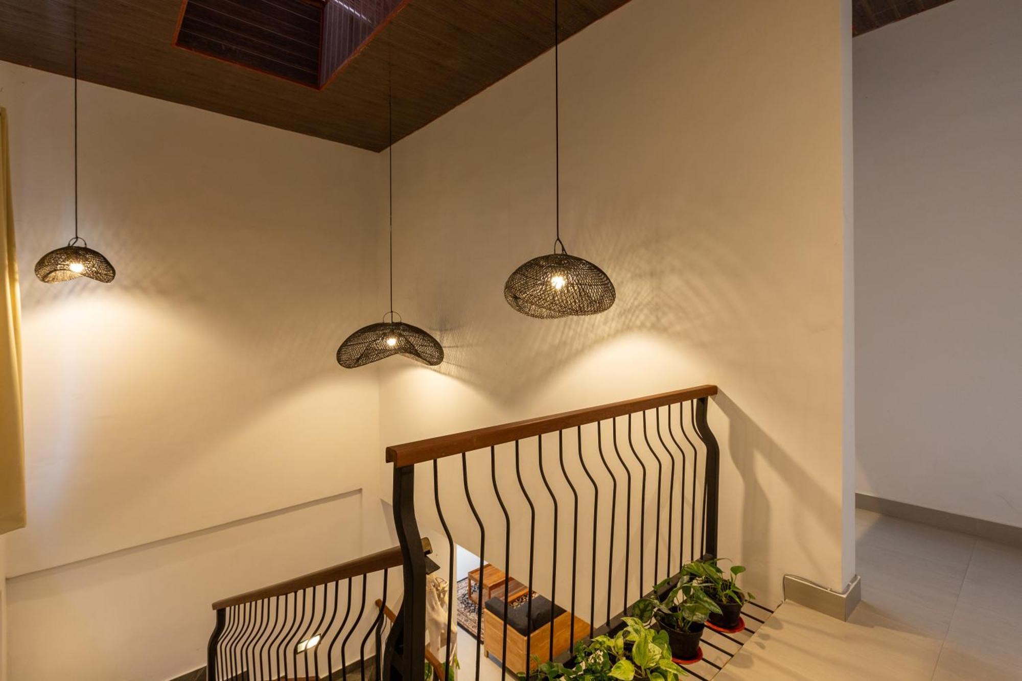 Hotel Bije Boutique & Gallery Ubud (Bali)