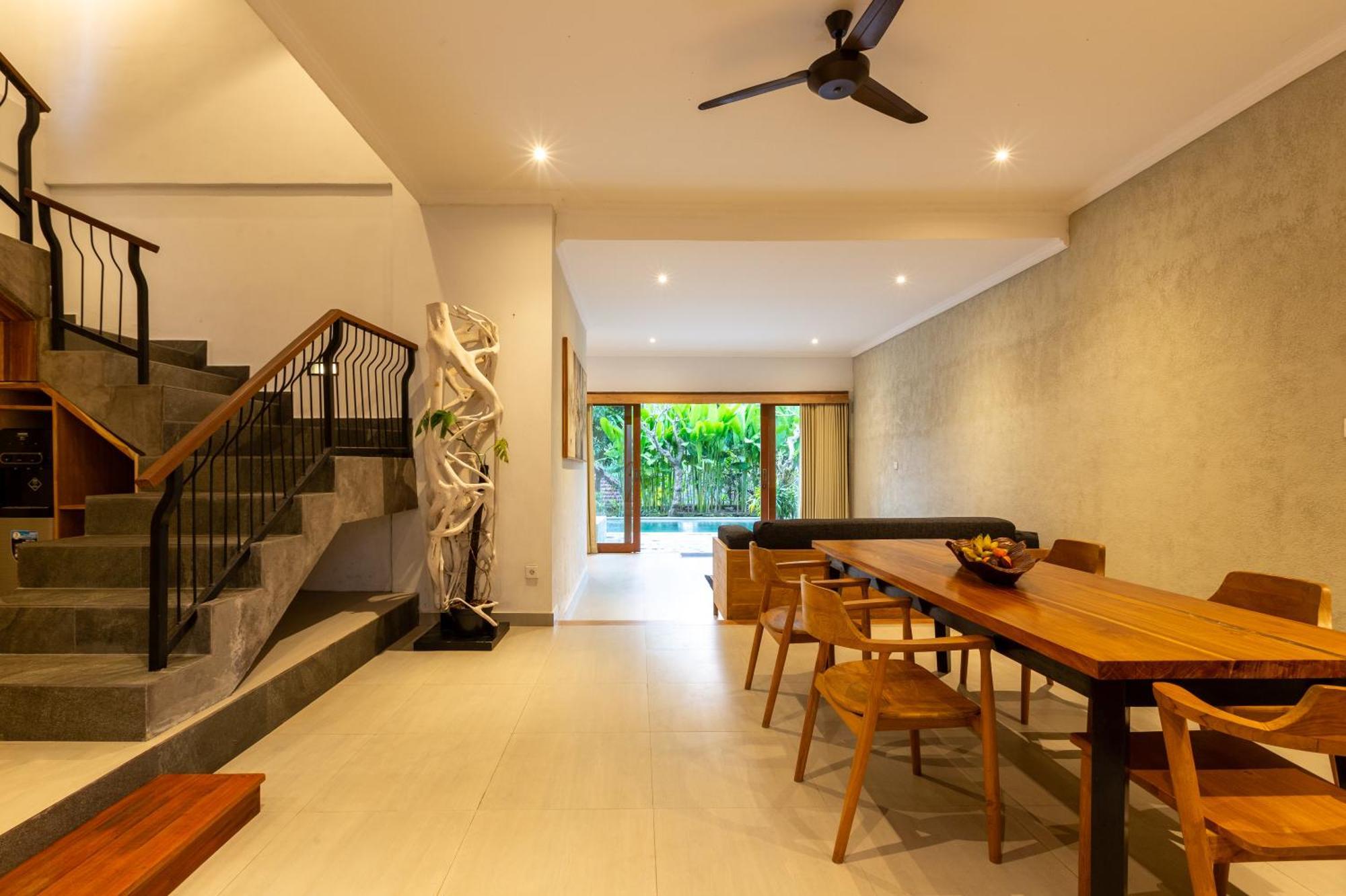 Hotel Bije Boutique & Gallery