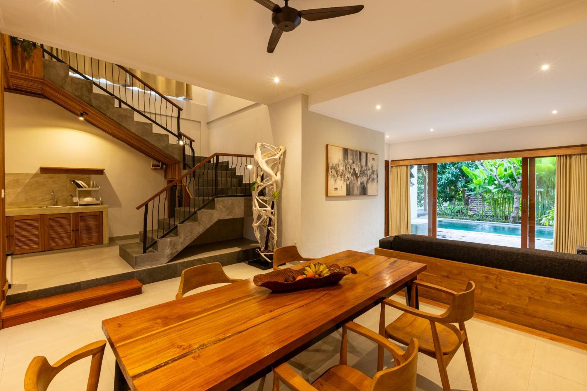 Hotel Bije Boutique & Gallery 3*