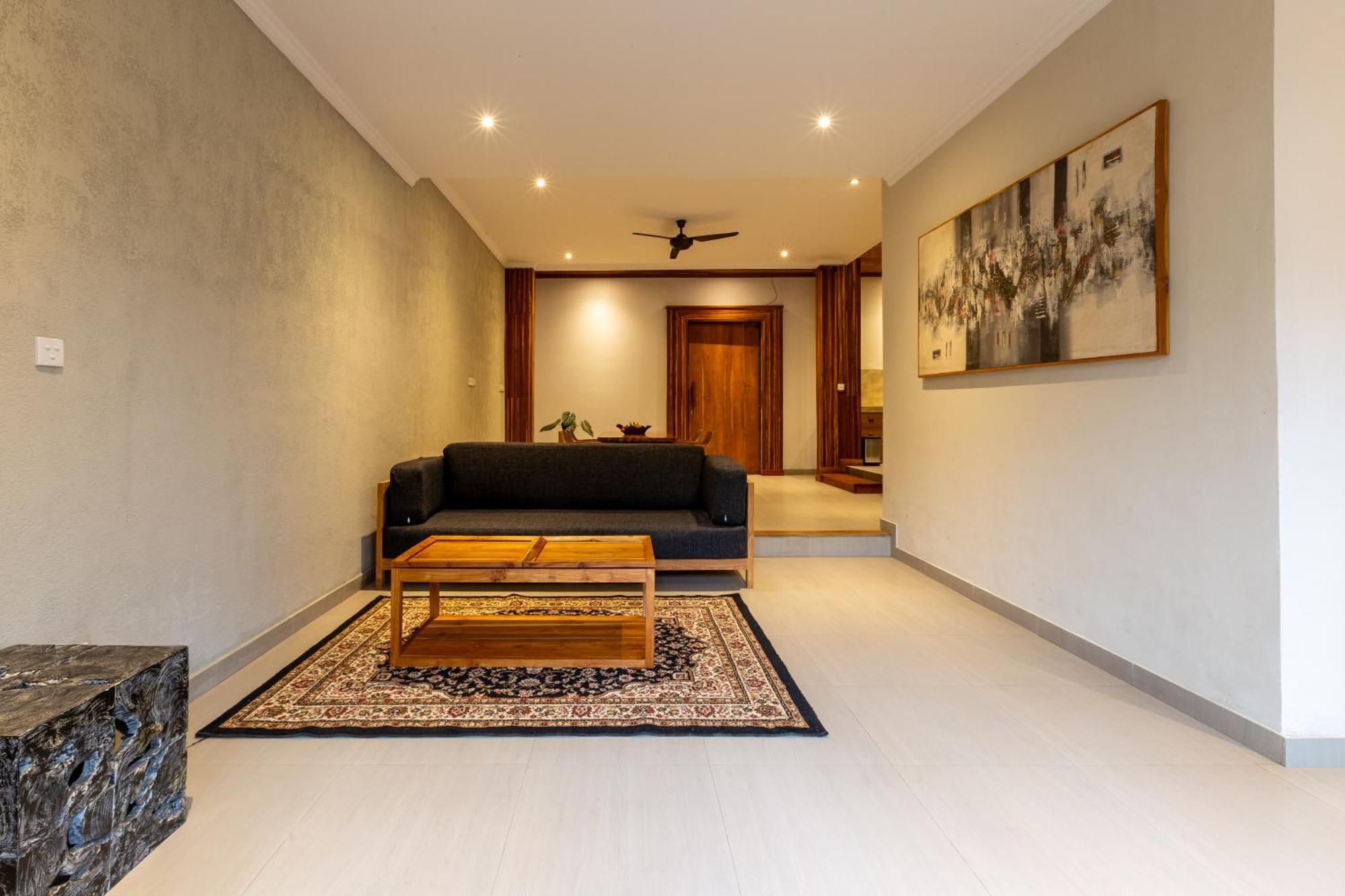 Hotel Bije Boutique & Gallery