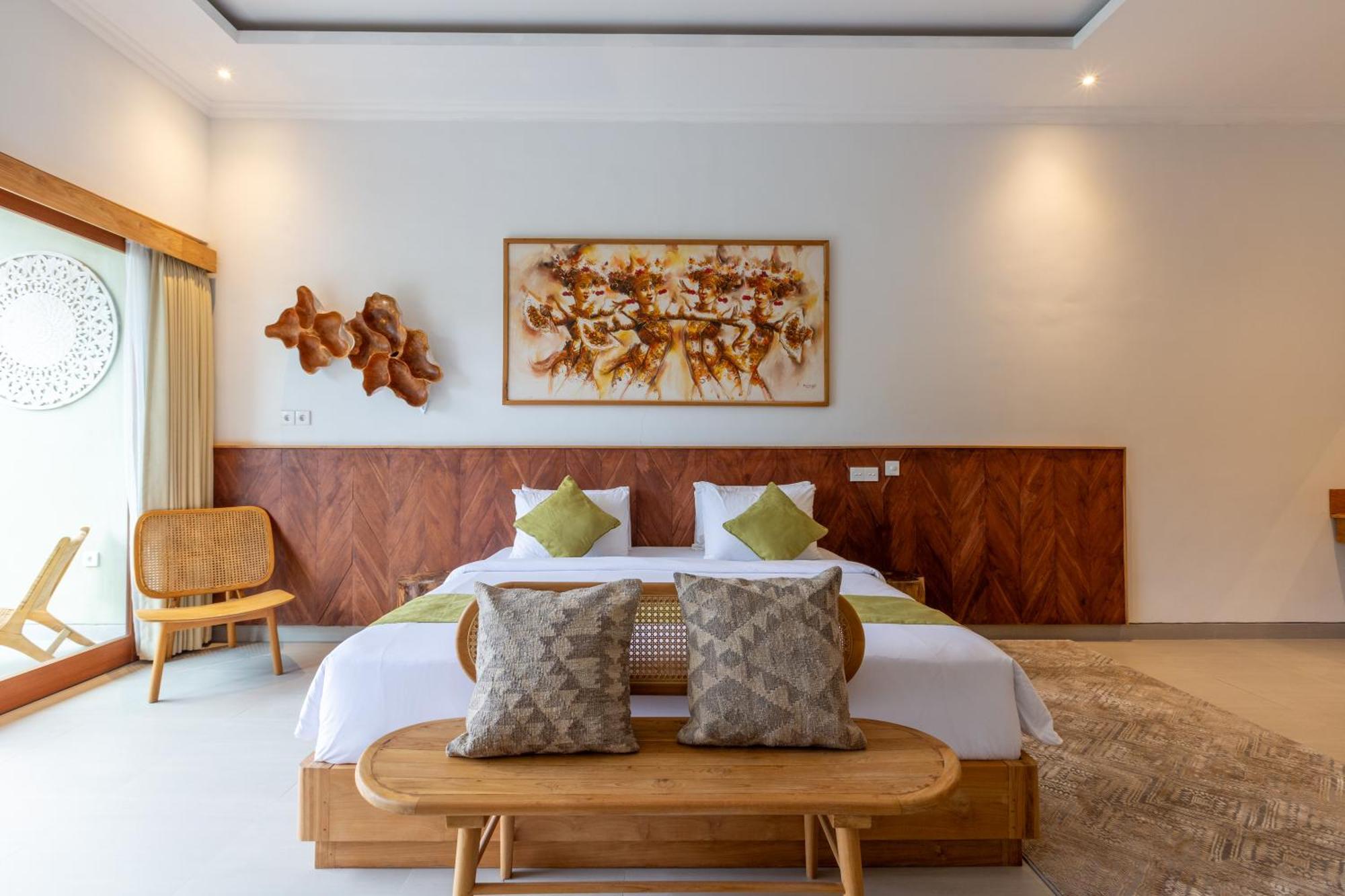 Hotel Bije Boutique & Gallery 3*