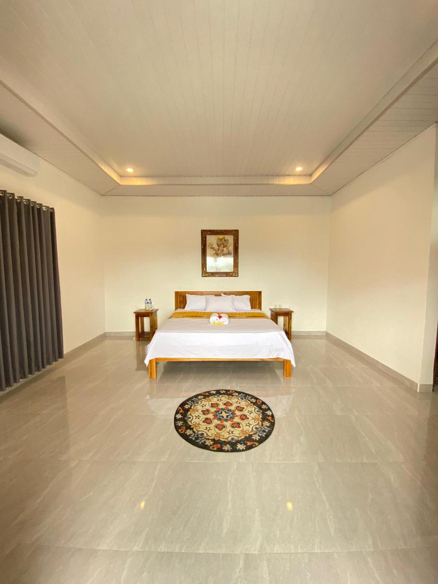 Jepun Lovina Buleleng (Bali)