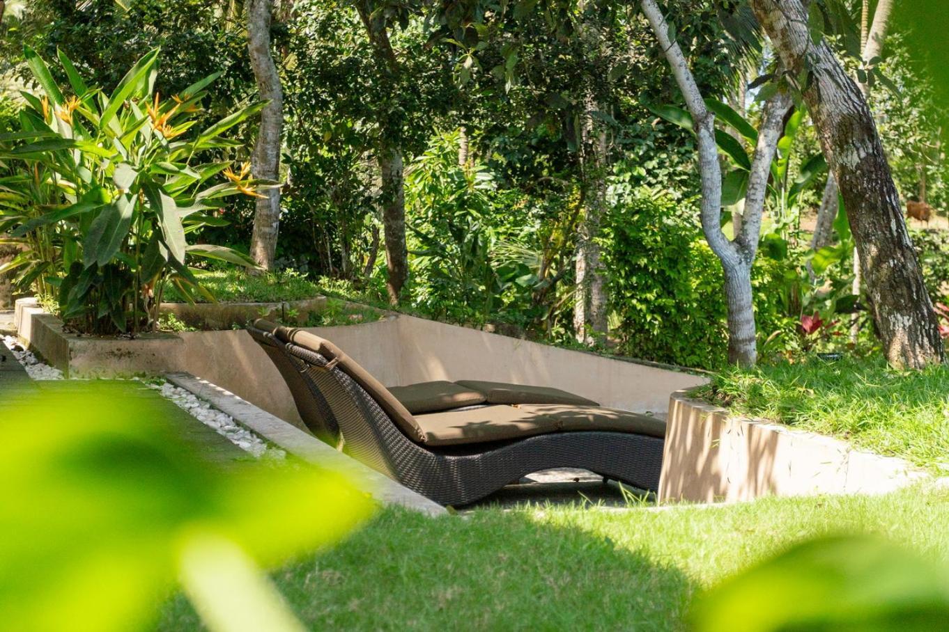 Hari Baik Hotel Balian