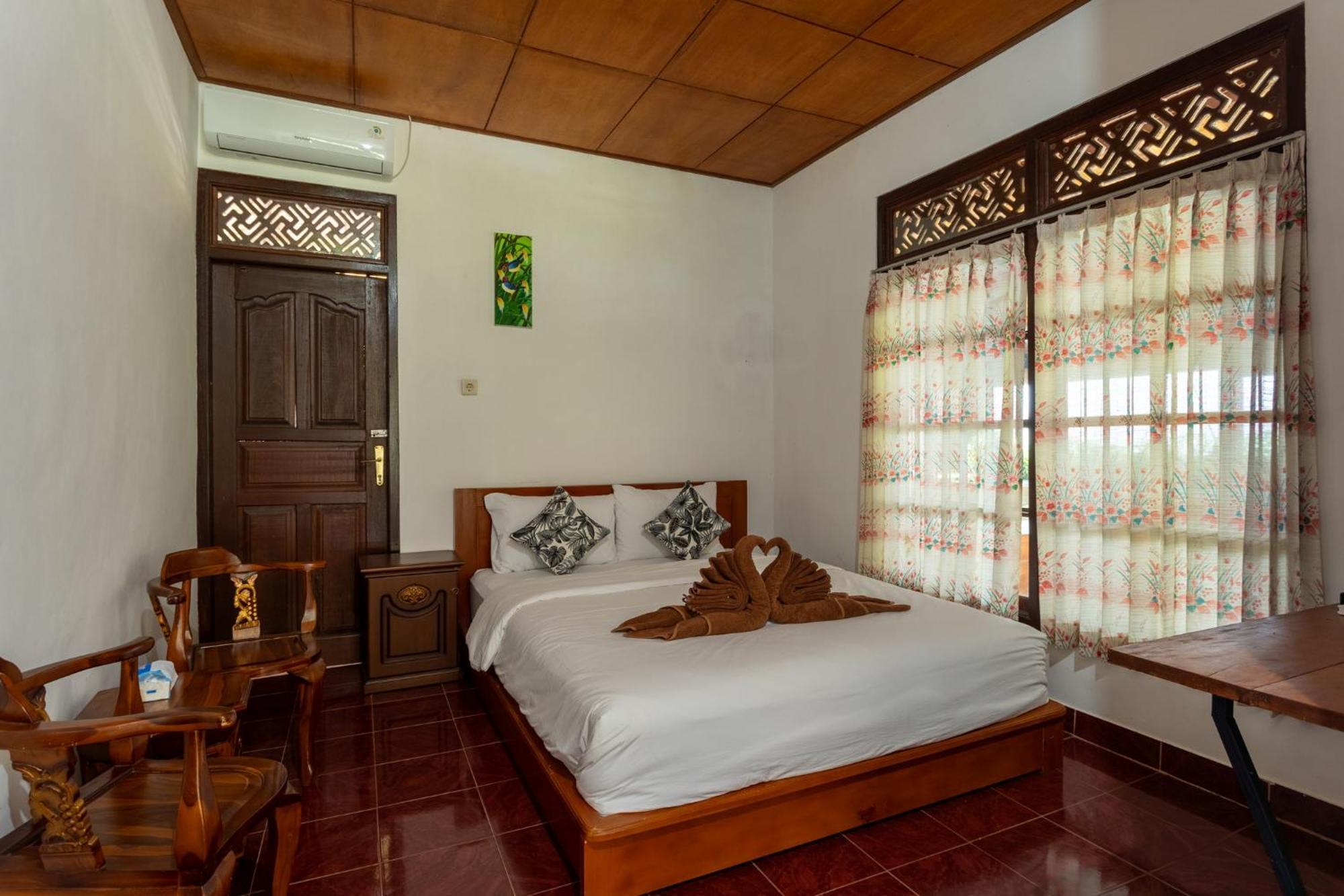 Hotel Hari Baik