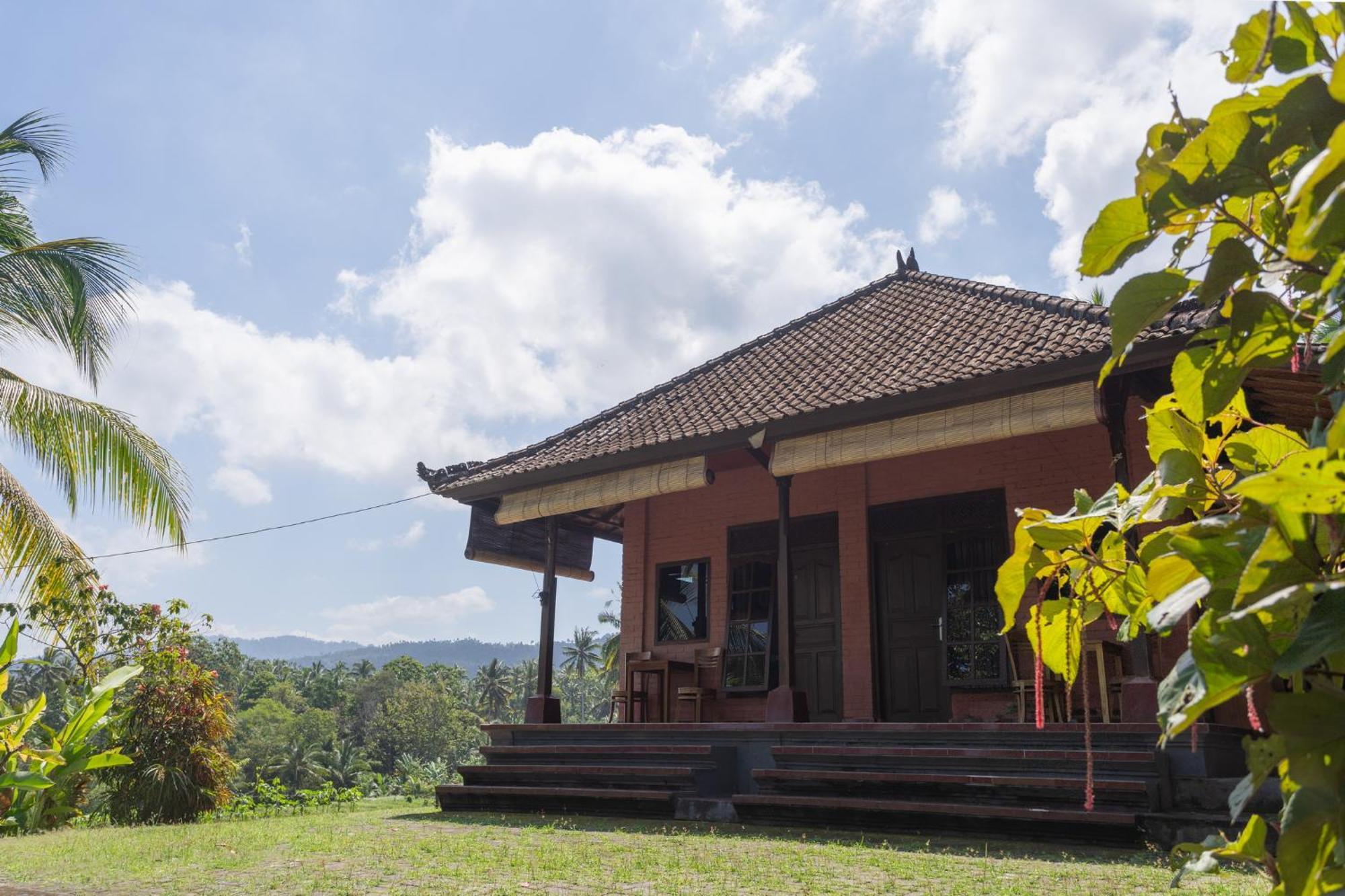 Hotel Hari Baik