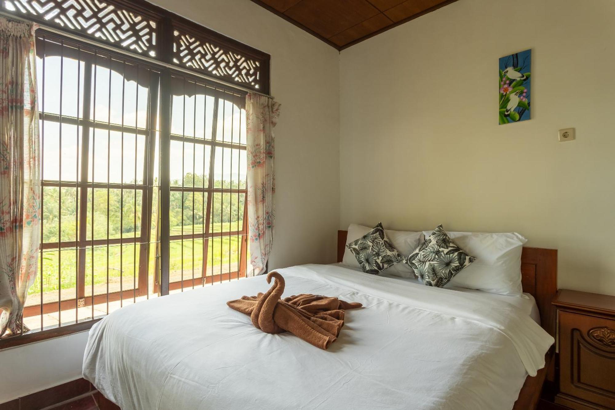Hari Baik Hotel