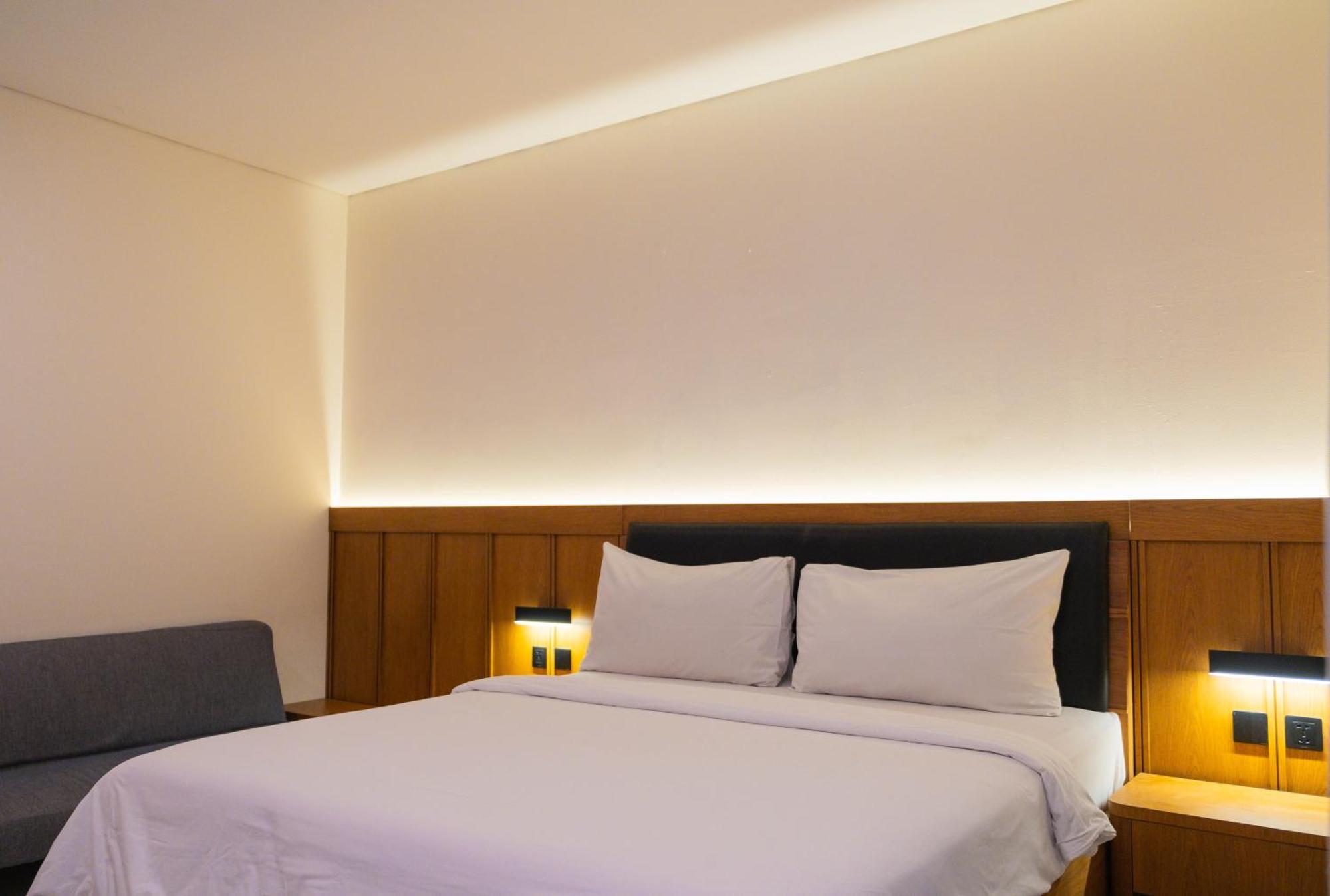 Bali True Living Denpasar (Bali)